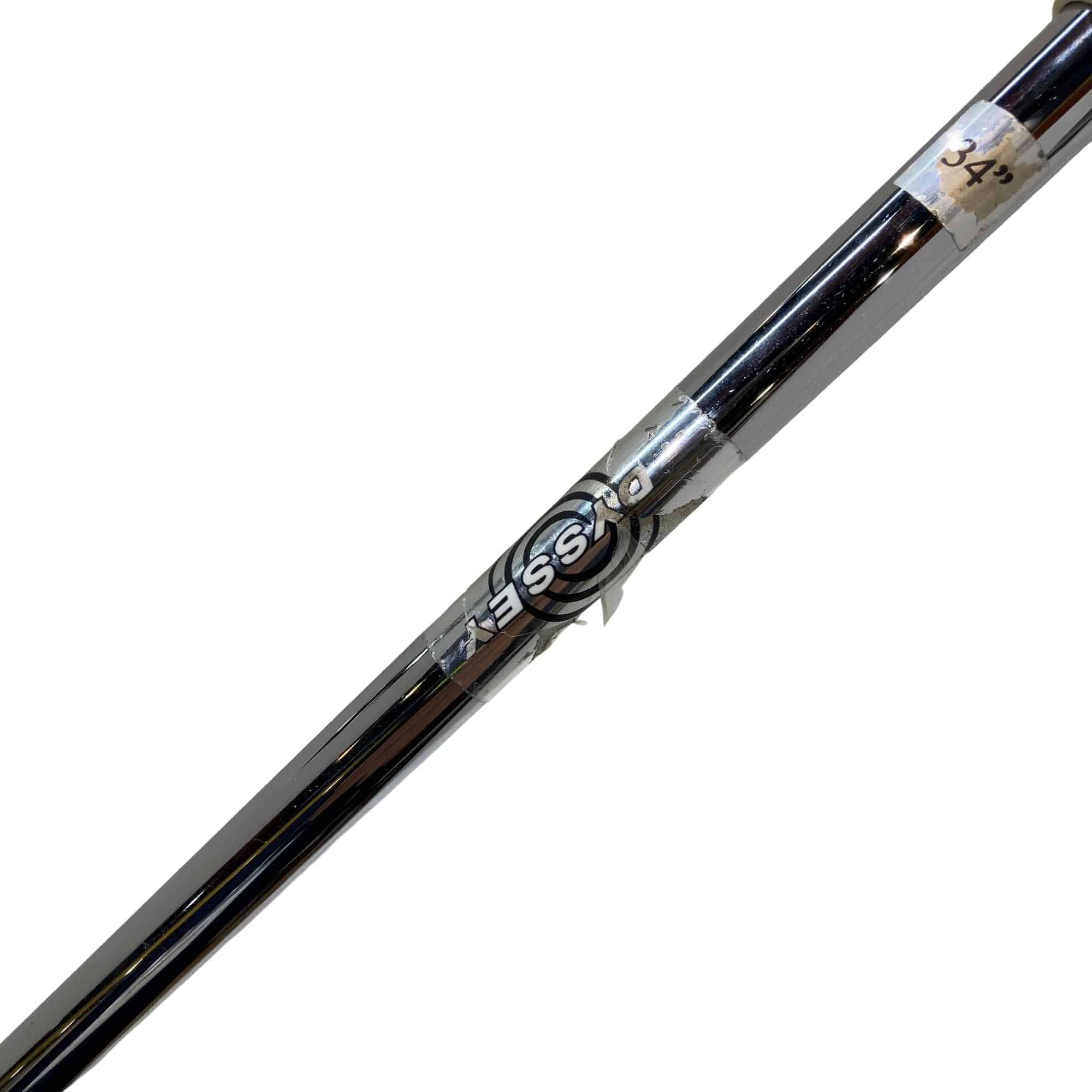 �v�g�h�s�d�@�c�`�l�`�r�b�t�r�@���P�@�R�S�C���`