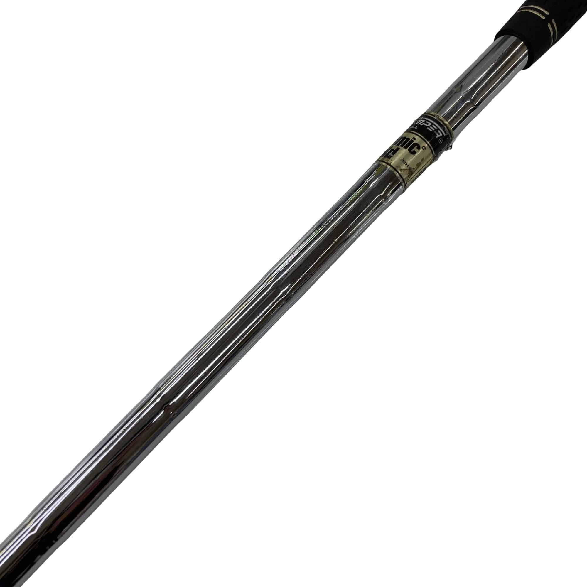 �b�����������������@�q�s�w�|�R�@�c�A�[�T�e���@�T�O°�^�P�O°