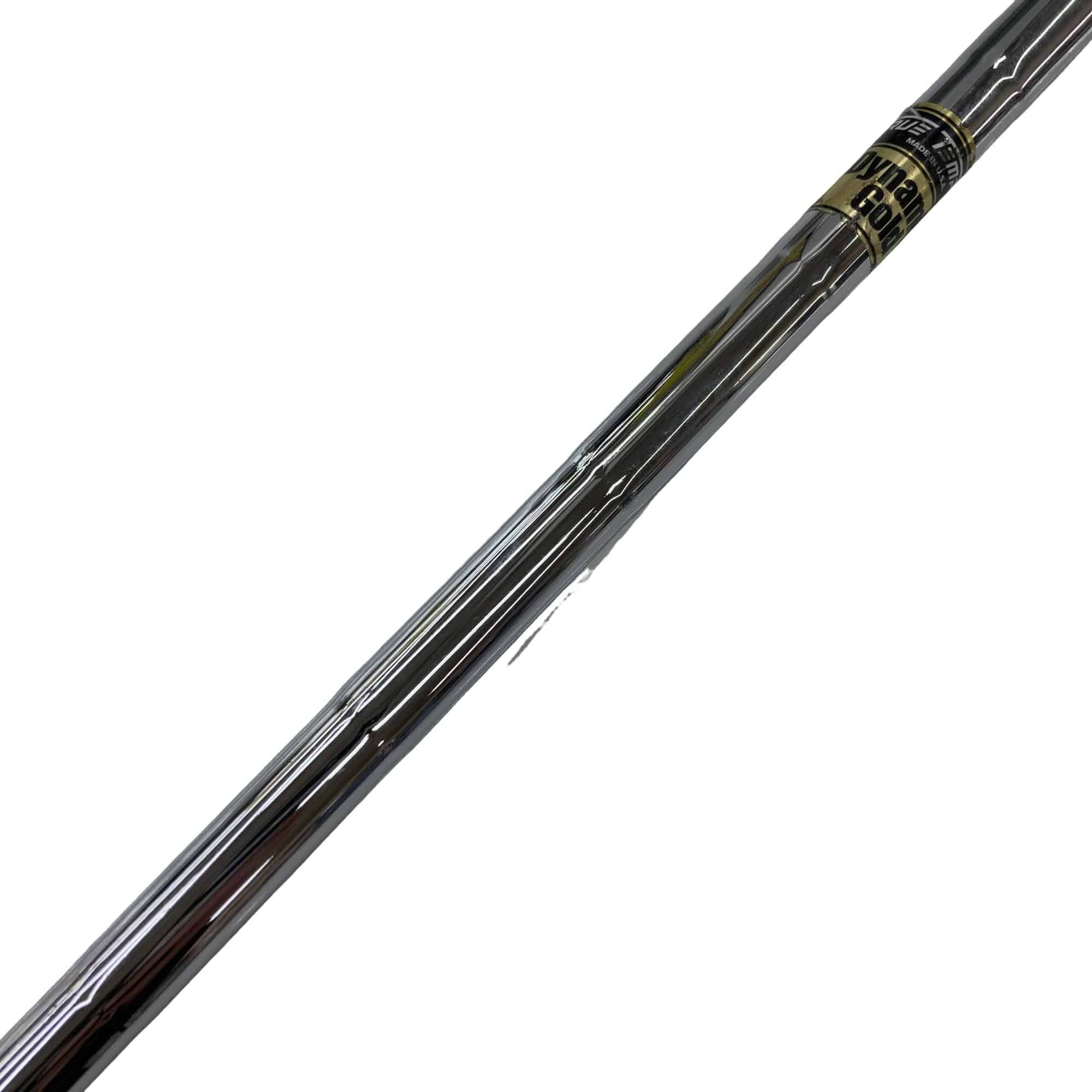 �b�����������������@�q�s�w�|�R�@�c�A�[�T�e���@�T�U°�^�O�W°