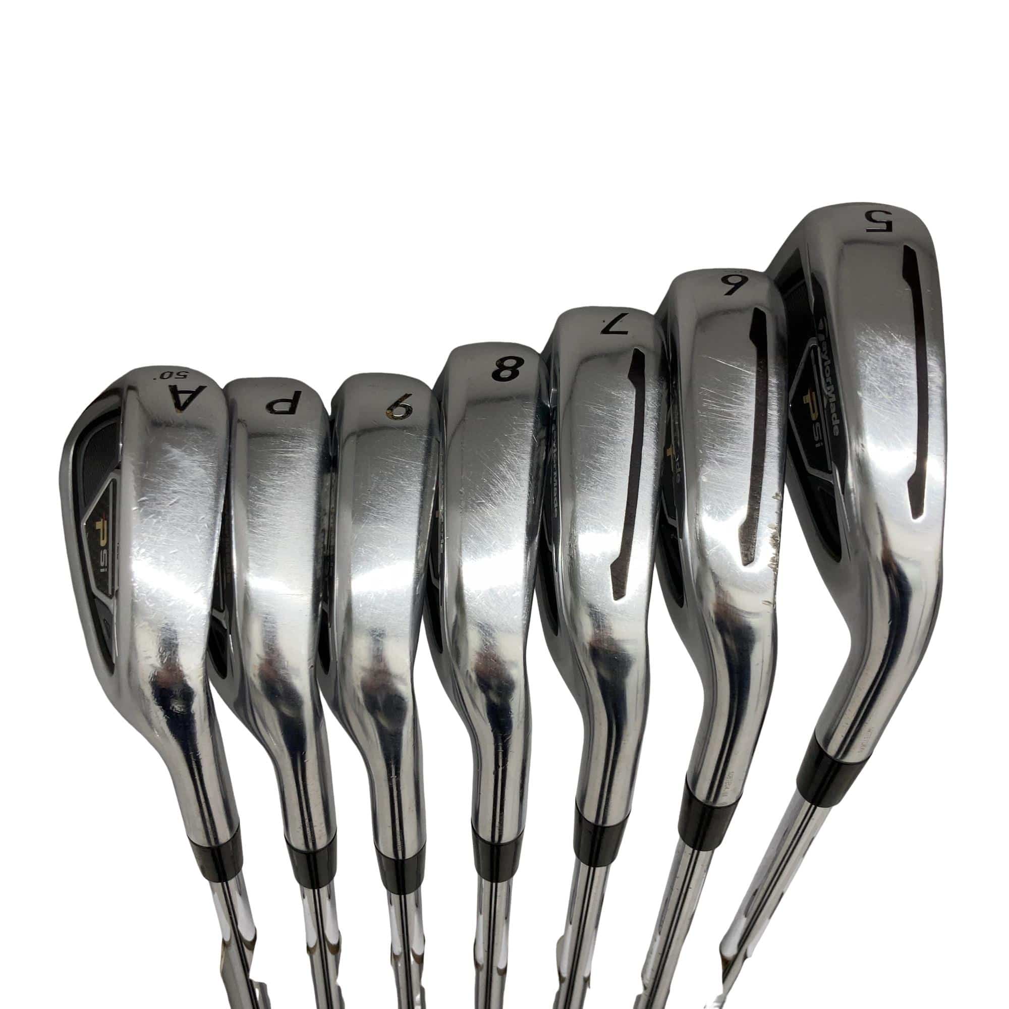 �o�r���@�@�W�r�i���{���F�V�{�Z�b�g�j