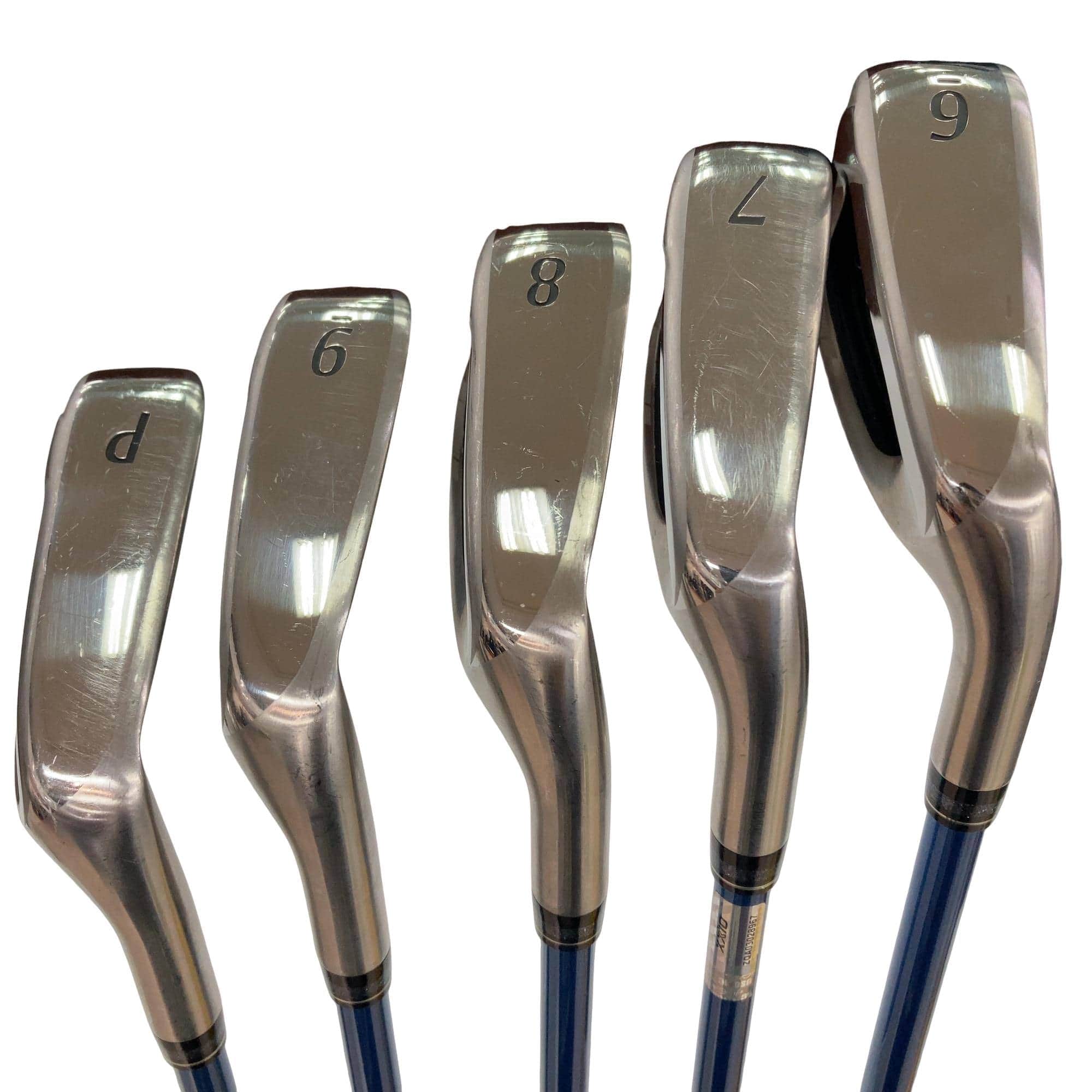 wwhniQOQOj@Tri{FT{Zbgj