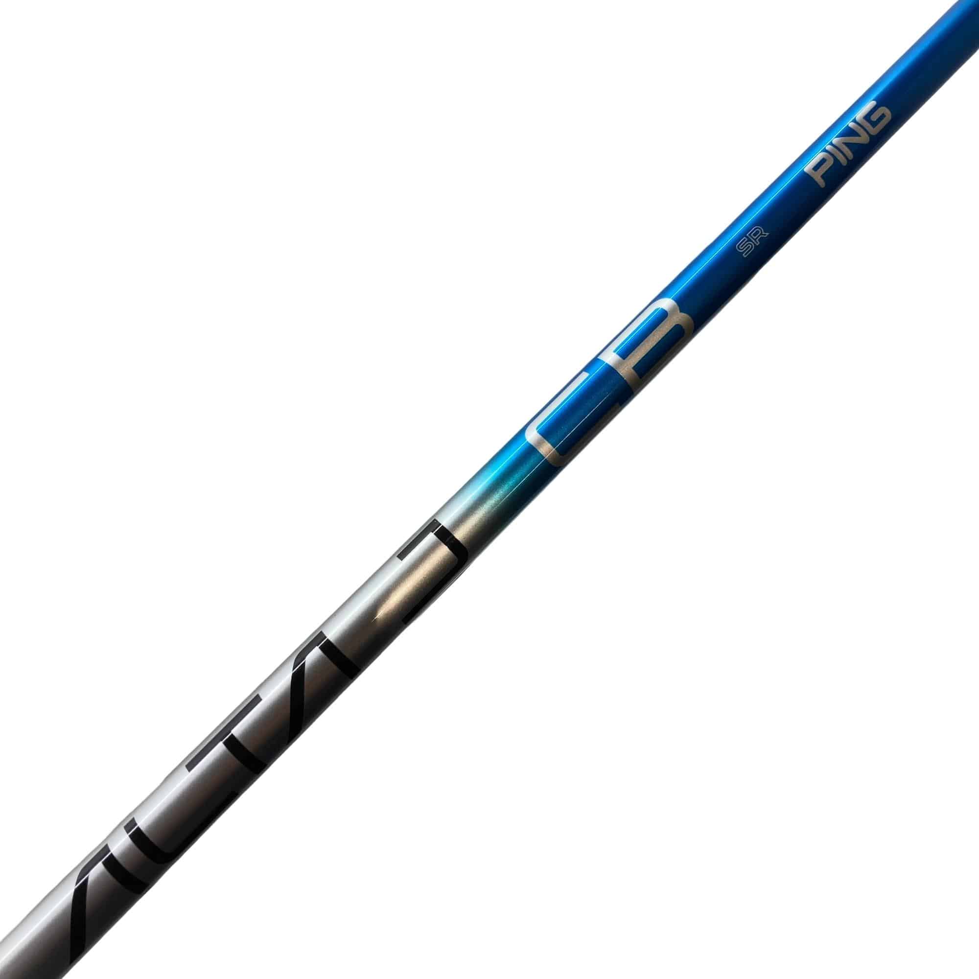 �f�S�S�O�@�t�T