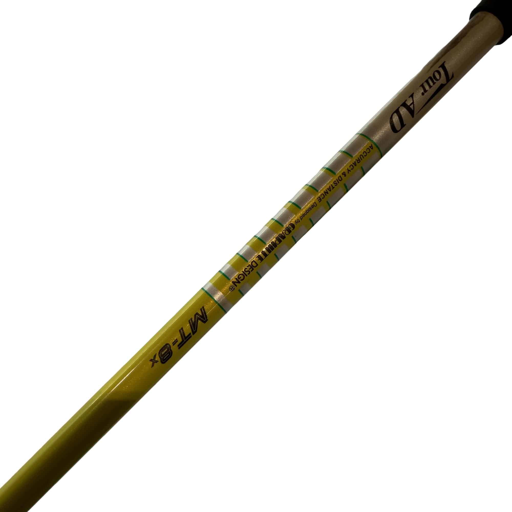 �X�P�R�@�e�@�P�R�D�T°