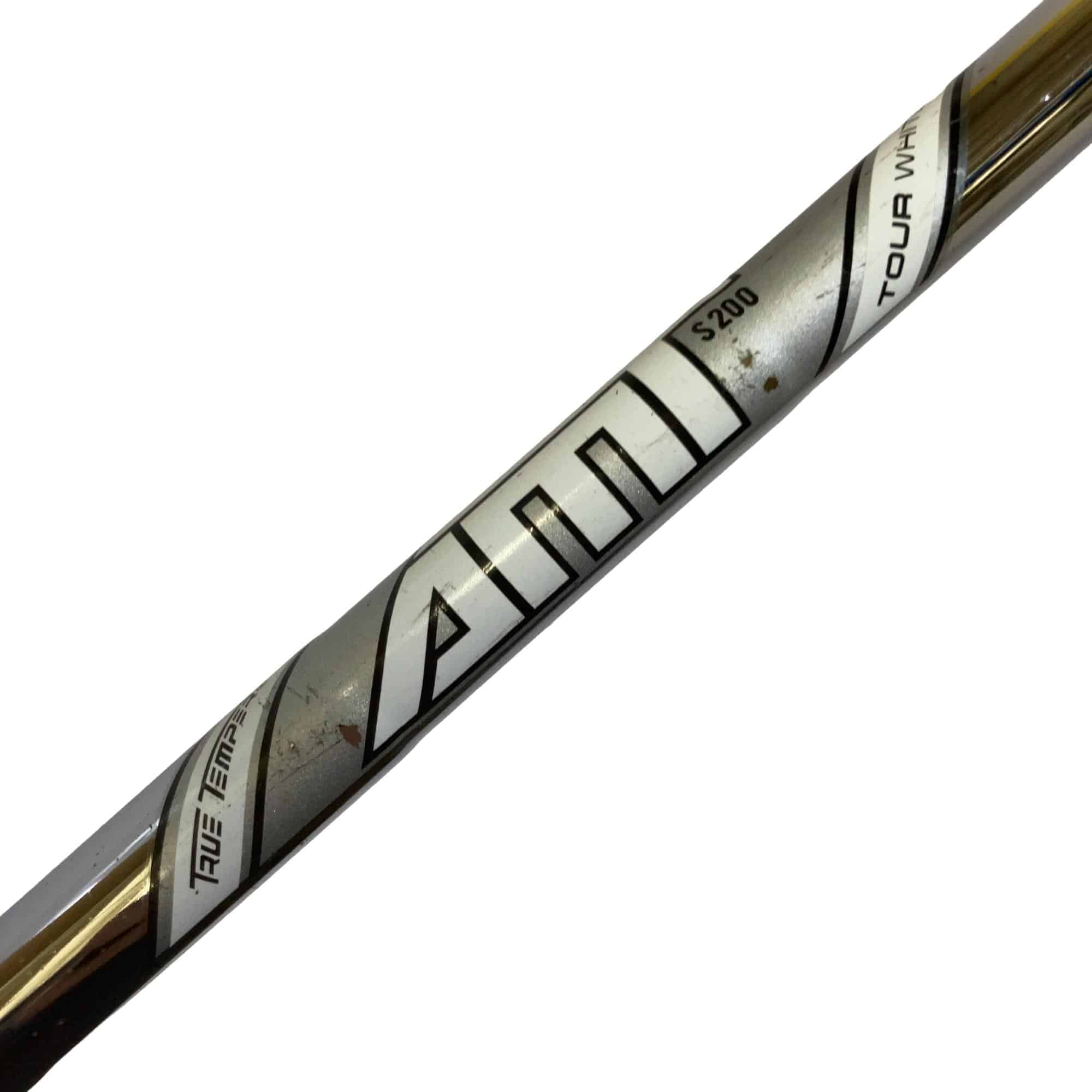 �W�P�W�@�g�P�@�Q�P°