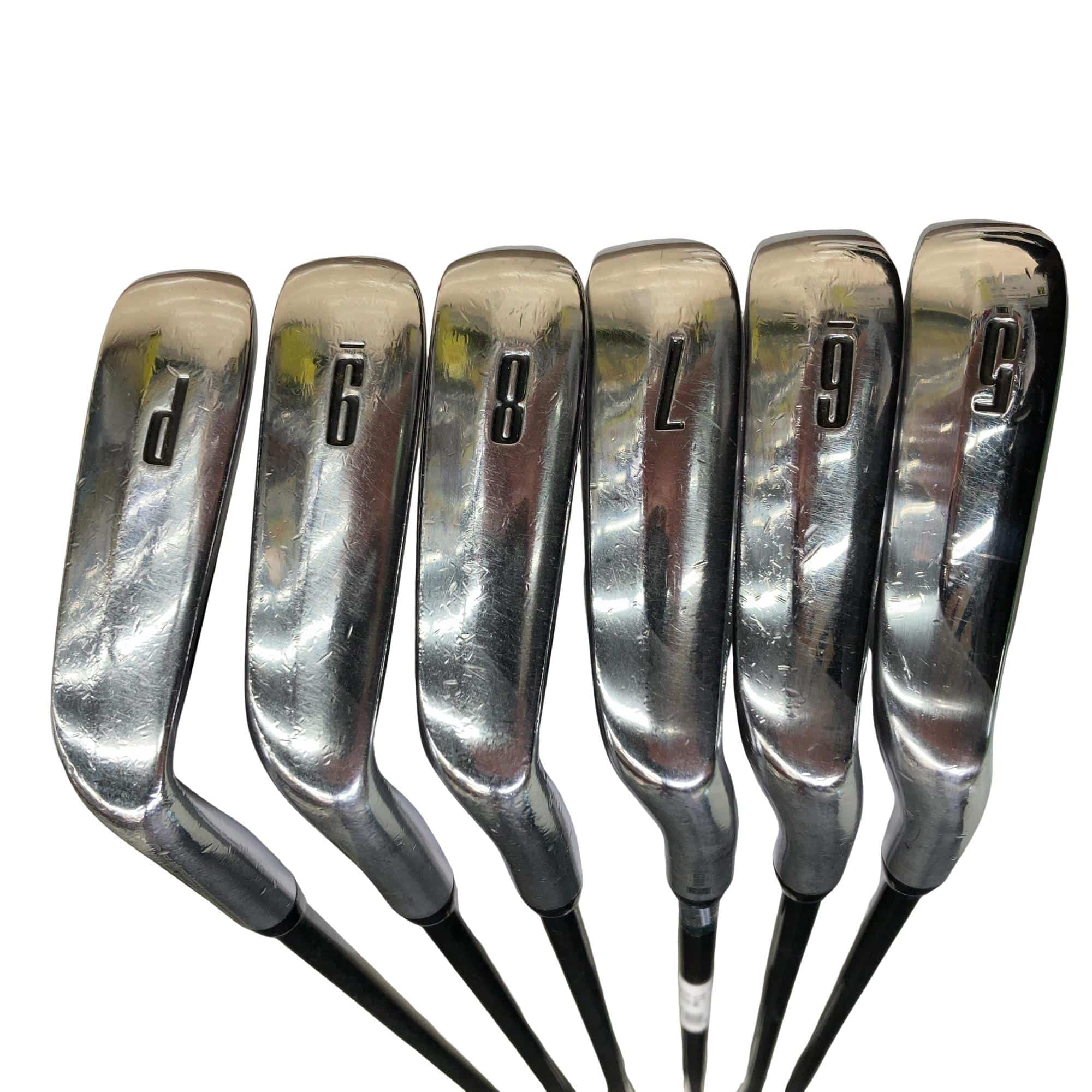 �w�w�h�n�@�e�n�q�f�d�c�i�Q�O�P�V�j�@�U�r�i���{���F�U�{�Z�b�g�j