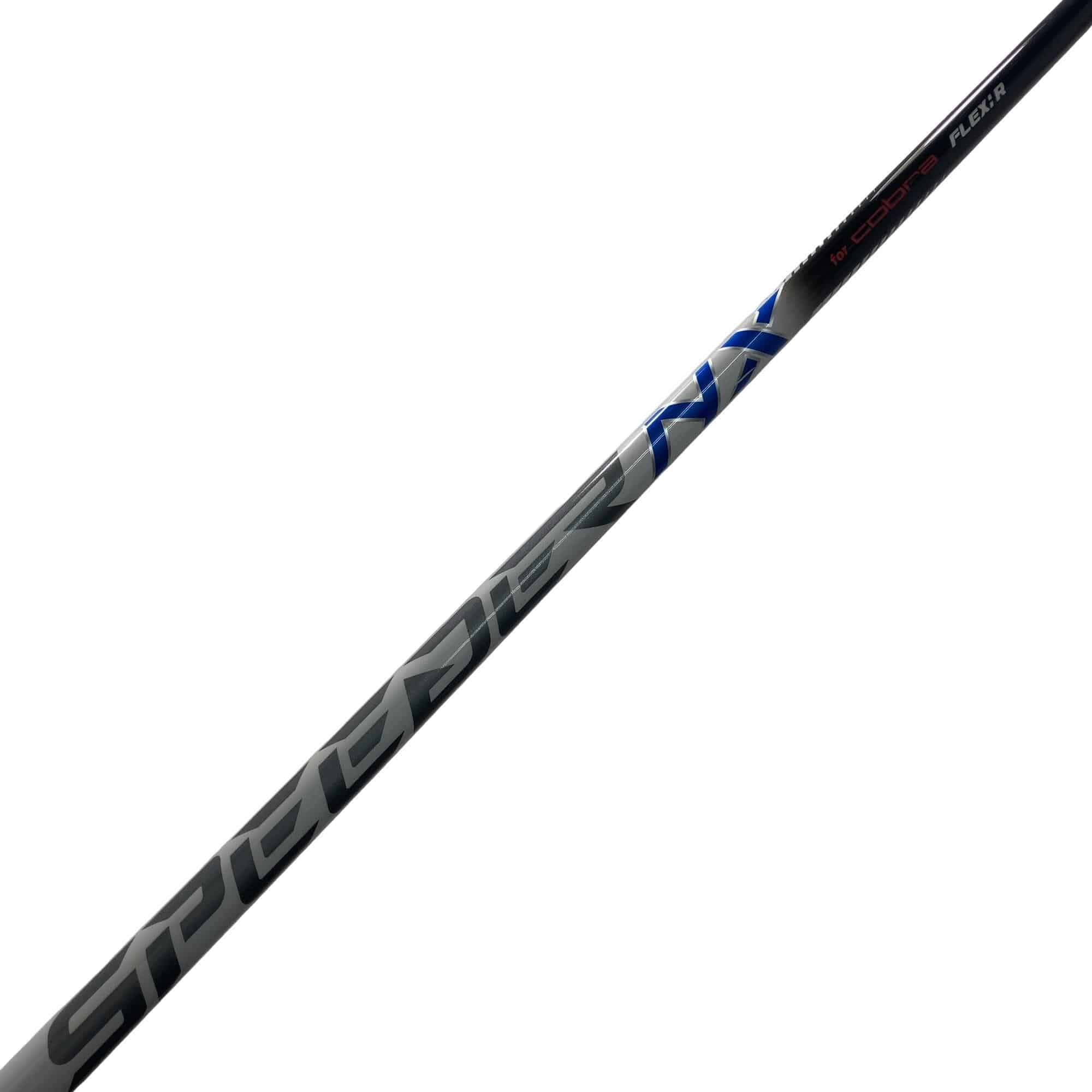 �����������@�`�d�q�n�i�d�s�@�r�v