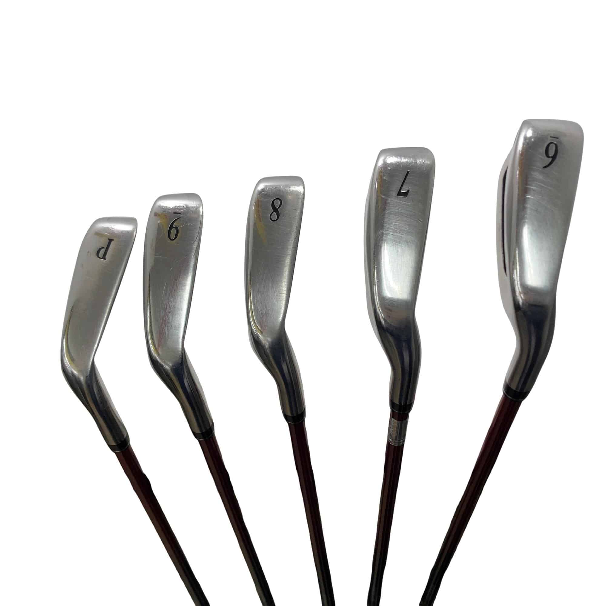 �w�w�h�n�i�Q�O�Q�Q�j�@�T�r�i���b�h�j�i���{���F�T�{�Z�b�g�j