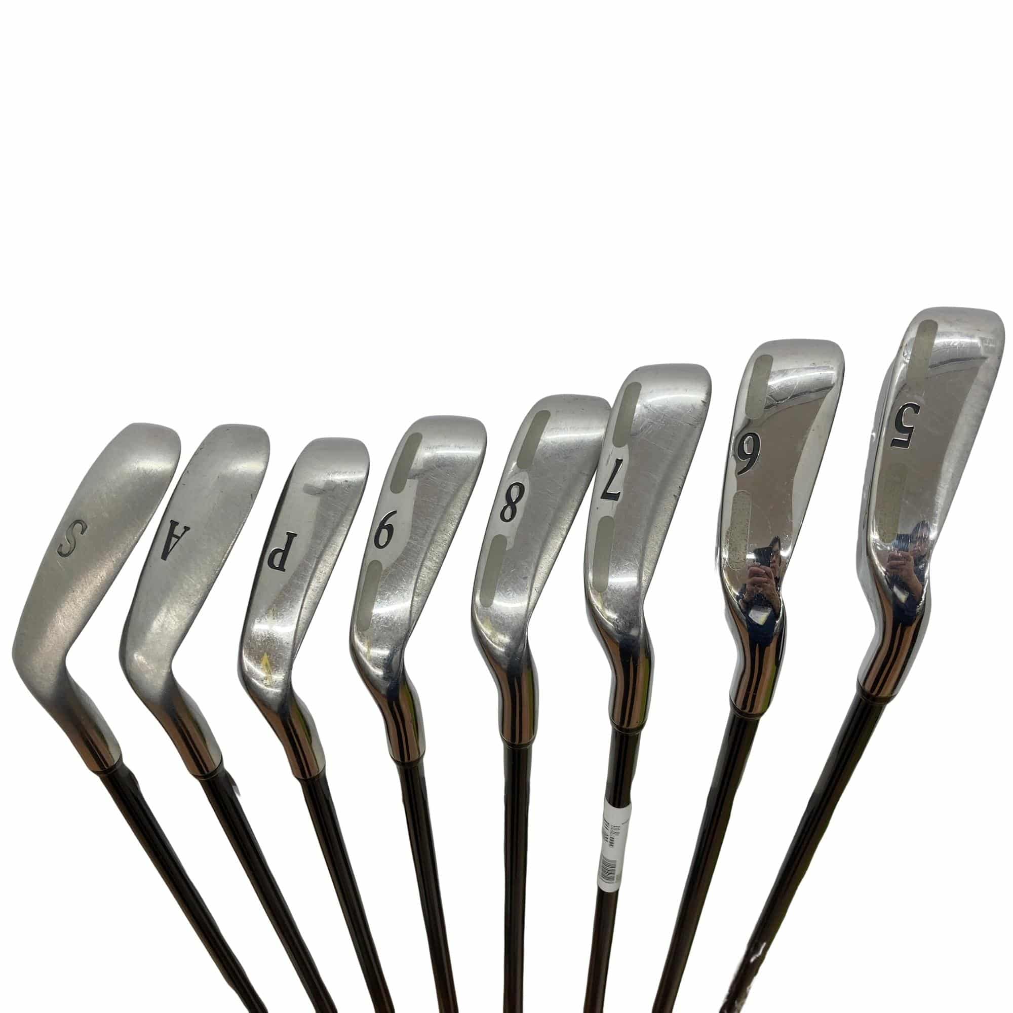 wwhn@oqhldiQOORj@@Wri{FW{Zbgj