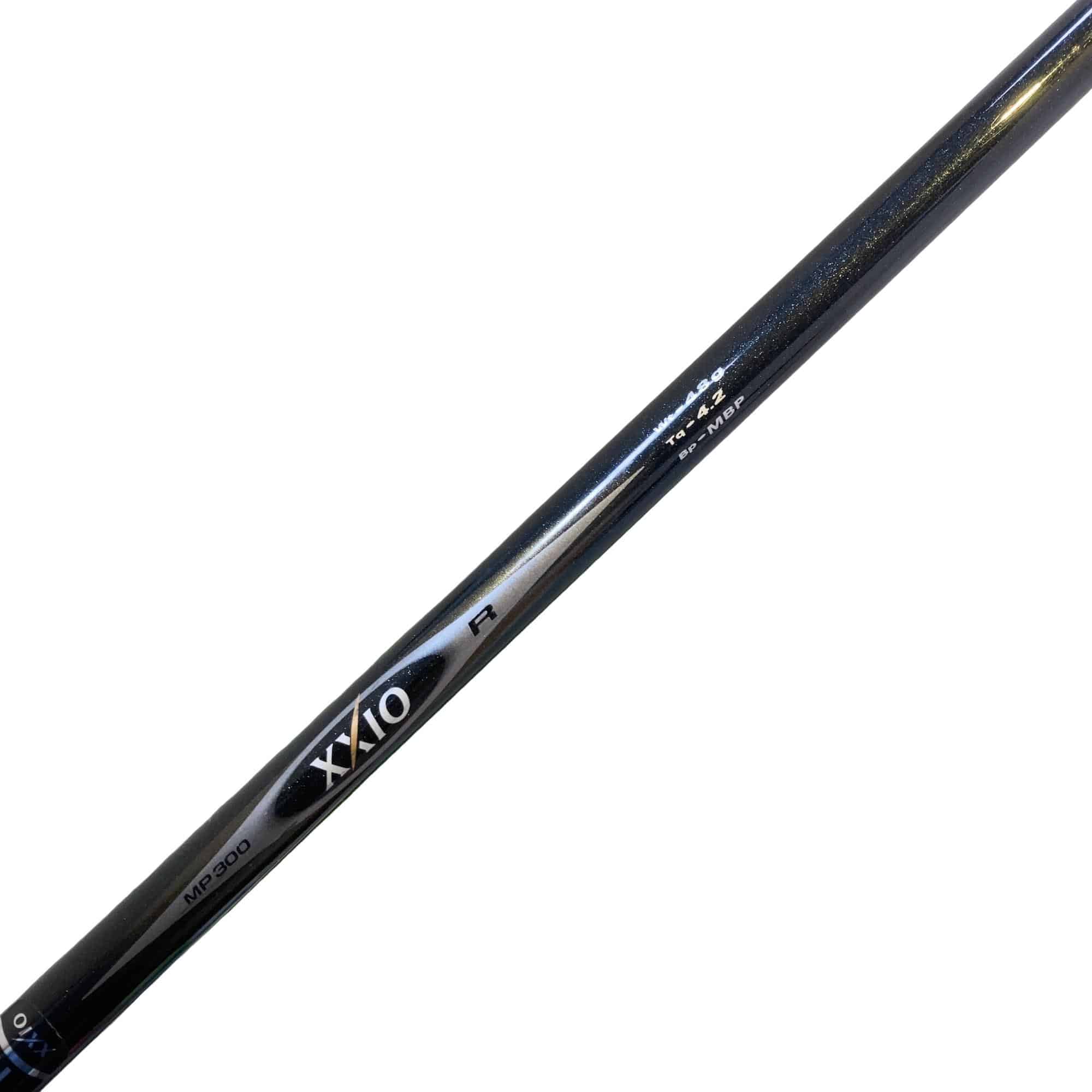 �w�w�h�n�i�Q�O�O�S�j�@�P�O°