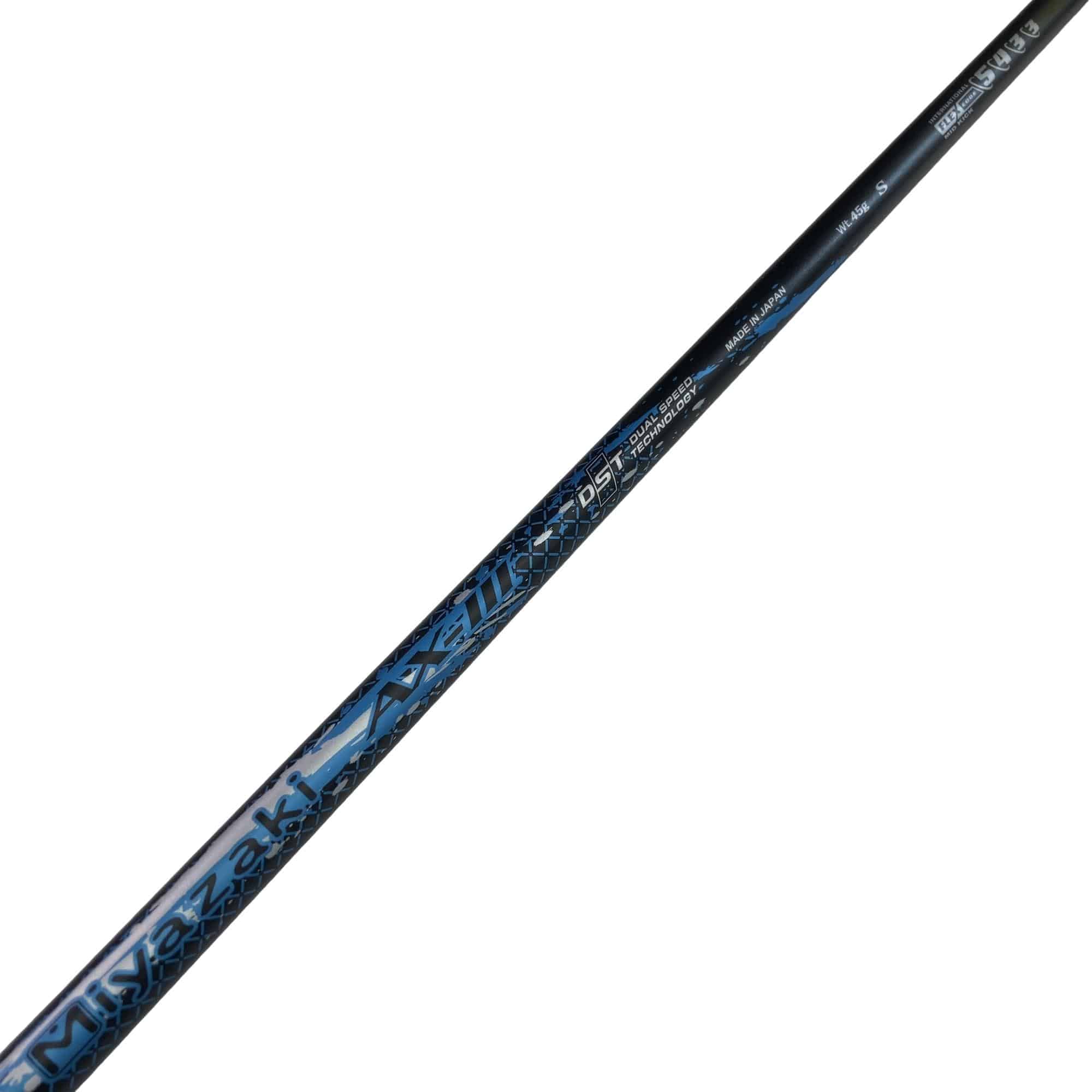 �w�w�h�n�i�Q�O�Q�S�j�@�������@�R�v