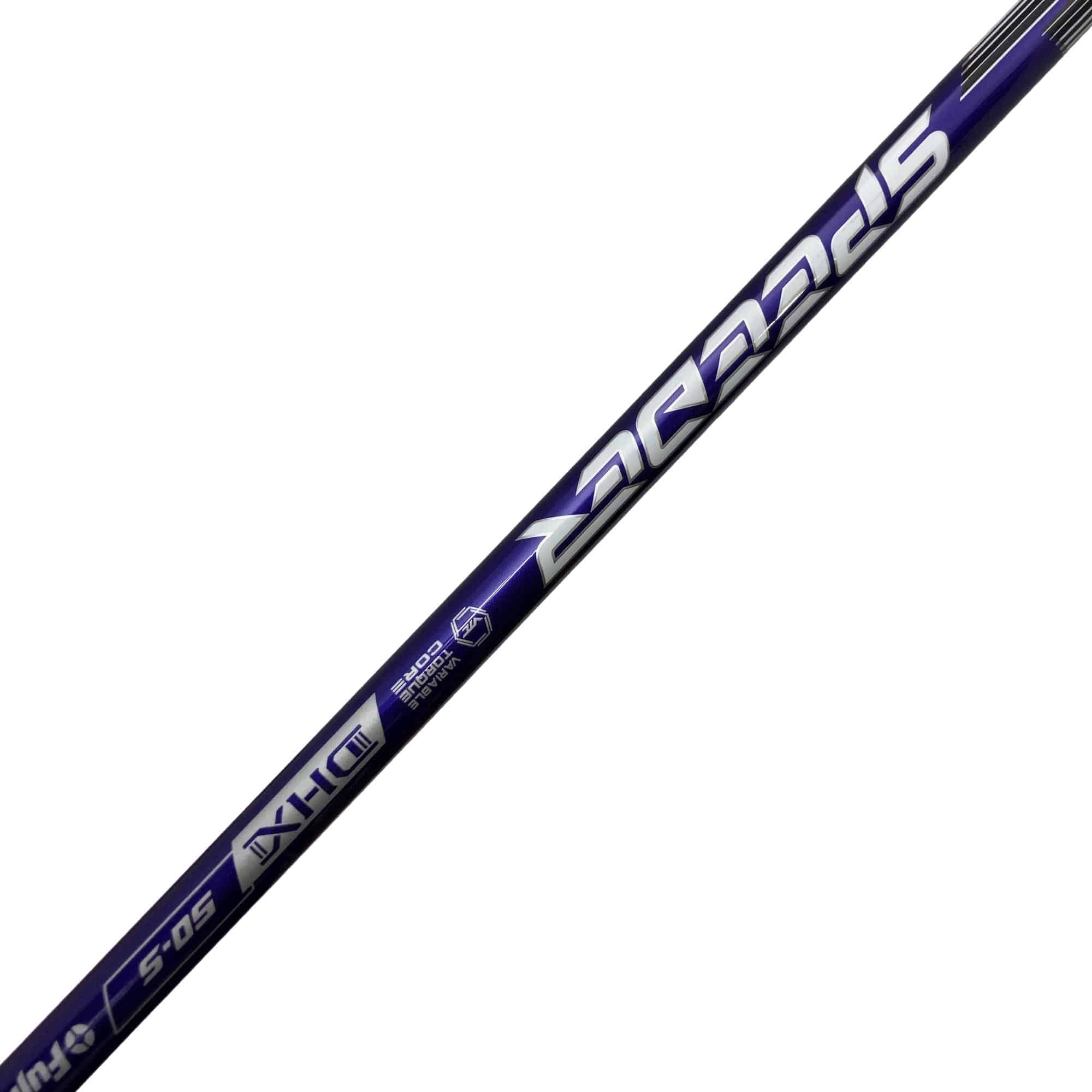 �d�k�x�s�d�@�w�@�P�O�j�o�[�W�����@�P�O�D�T°