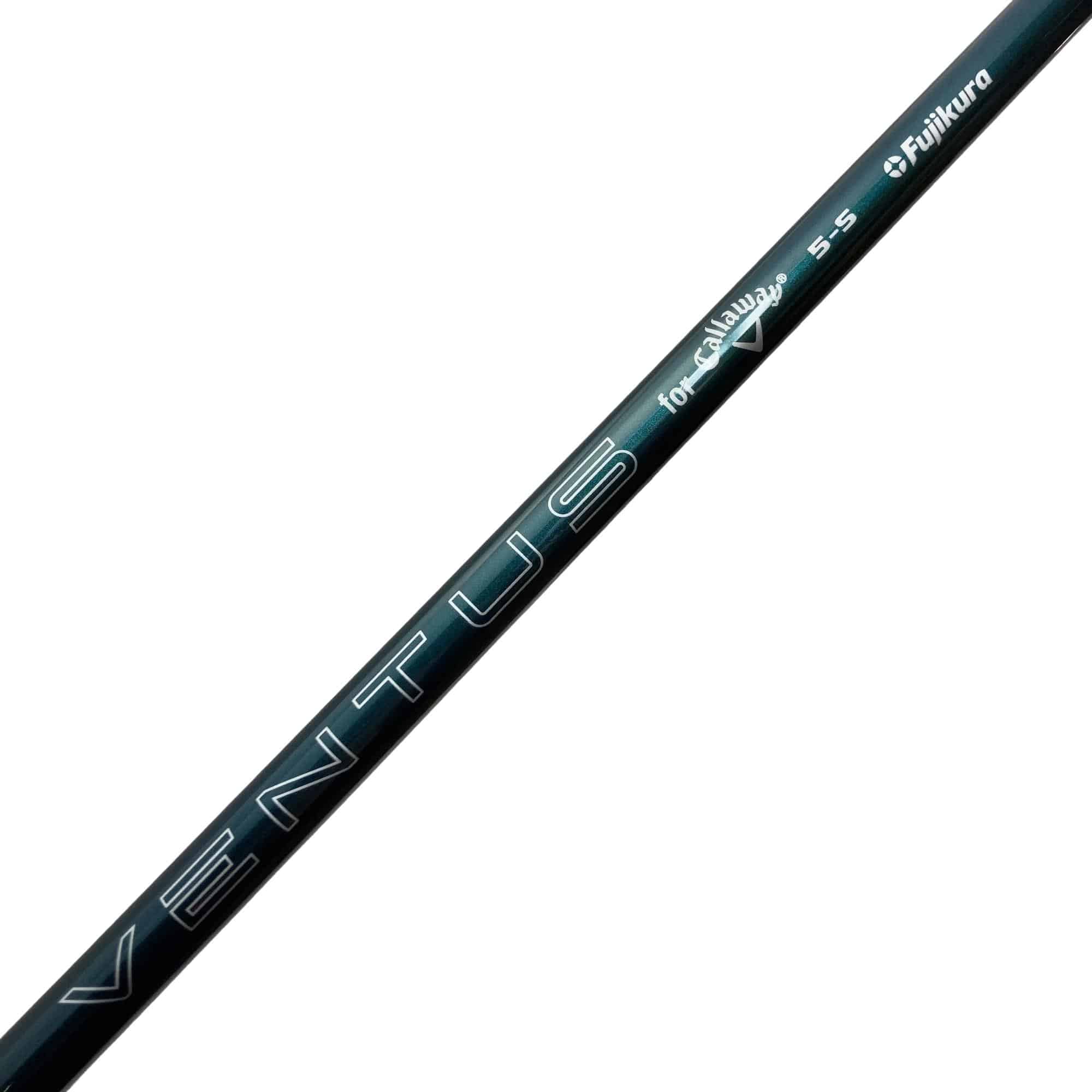 �d�k�x�s�d�@�@�T�v