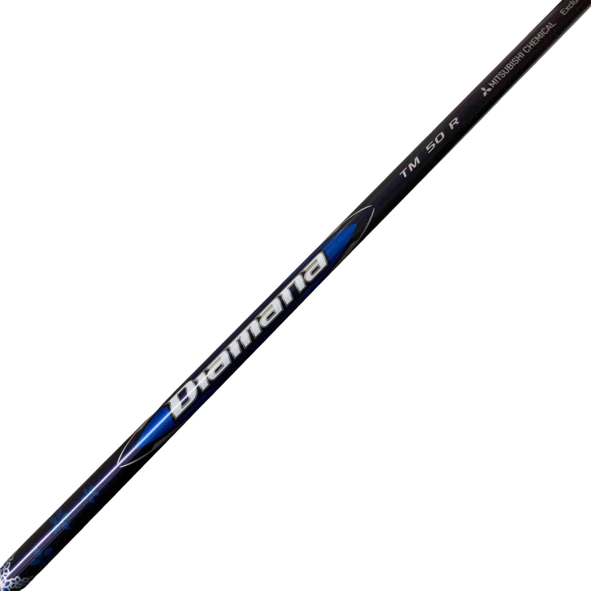 �p���P�O�@�P�O�D�T°