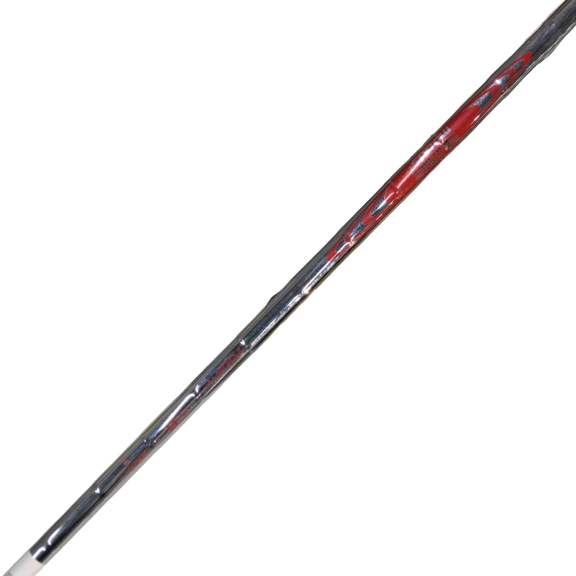 �o�h�m�f�@�f�k�h�c�d�@�e�n�q�f�d�c�@�o�q�n�@�T�Q°�^�P�O°�@�r�i�A�[�R�X�t���j