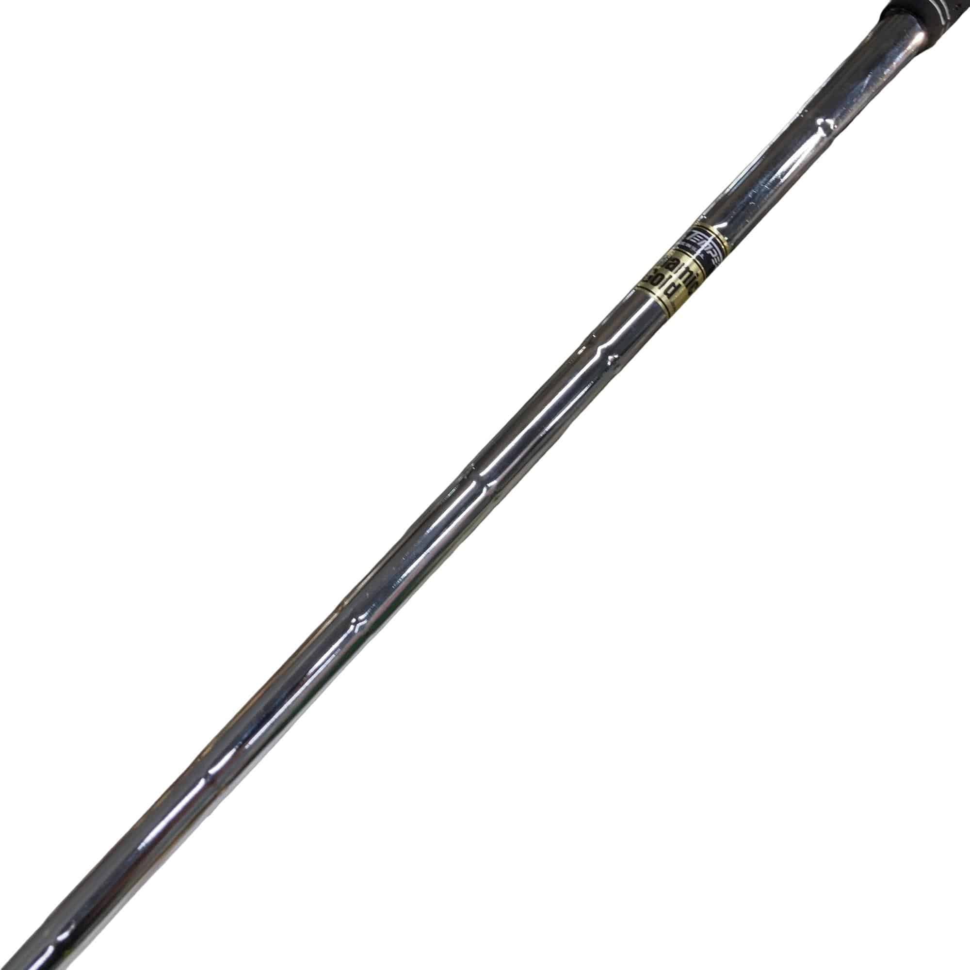 �o�h�m�f�@�f�k�h�c�d�@�S�D�O�@�T�U°�^�P�Q°�@�r