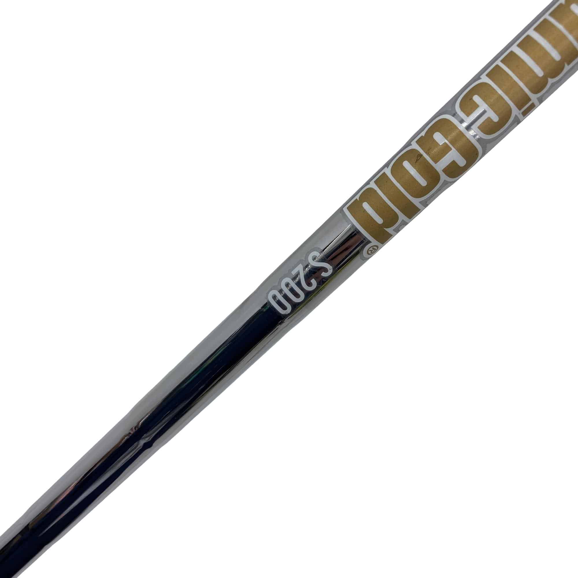 �b�����������������@�q�s�w�@�y�h�o�b�n�q�d�@�c�A�[�T�e���@�T�W°�^�O�U°�@�k�n�v