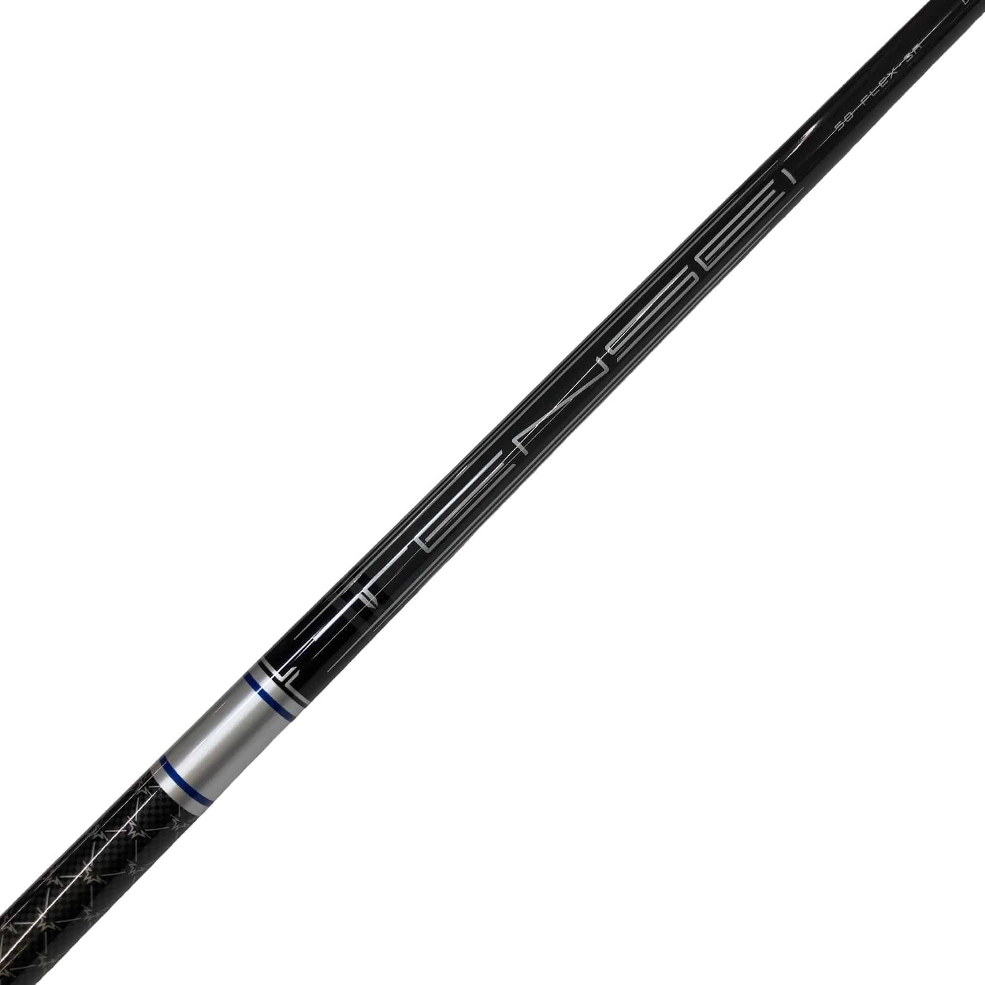 �o�`�q�`�c�x�l�@�`���@�r�l�n�j�d�@�l�`�w�@�c�@�P�O�D�T°