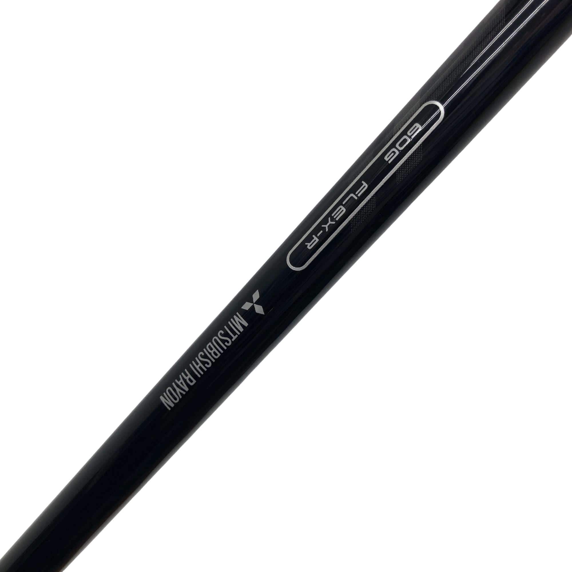 �r�q�h�w�n�m�@�y�T�S�T�@�@�X�D�T°�@�t�r�`