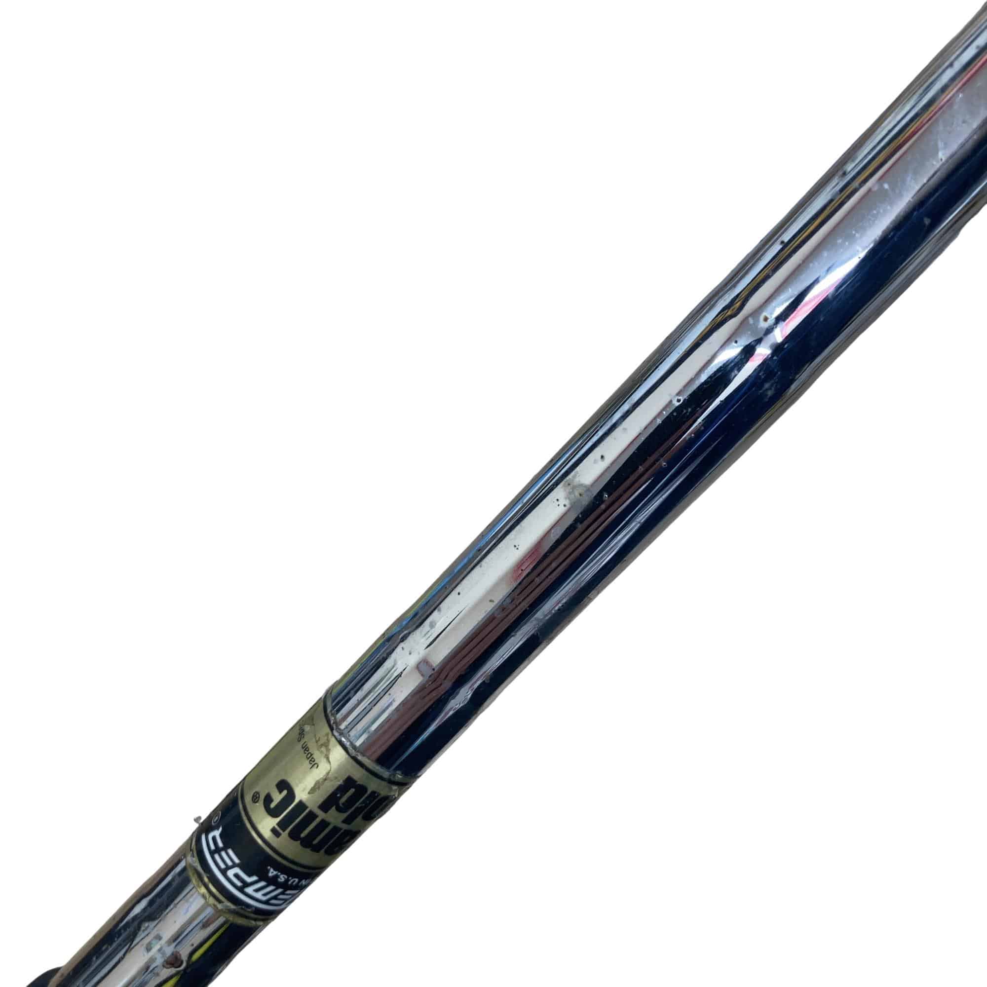 �b�����������������@�T�W�W�@�q�s�w�@�N���[���@�T�O°�^�P�O°