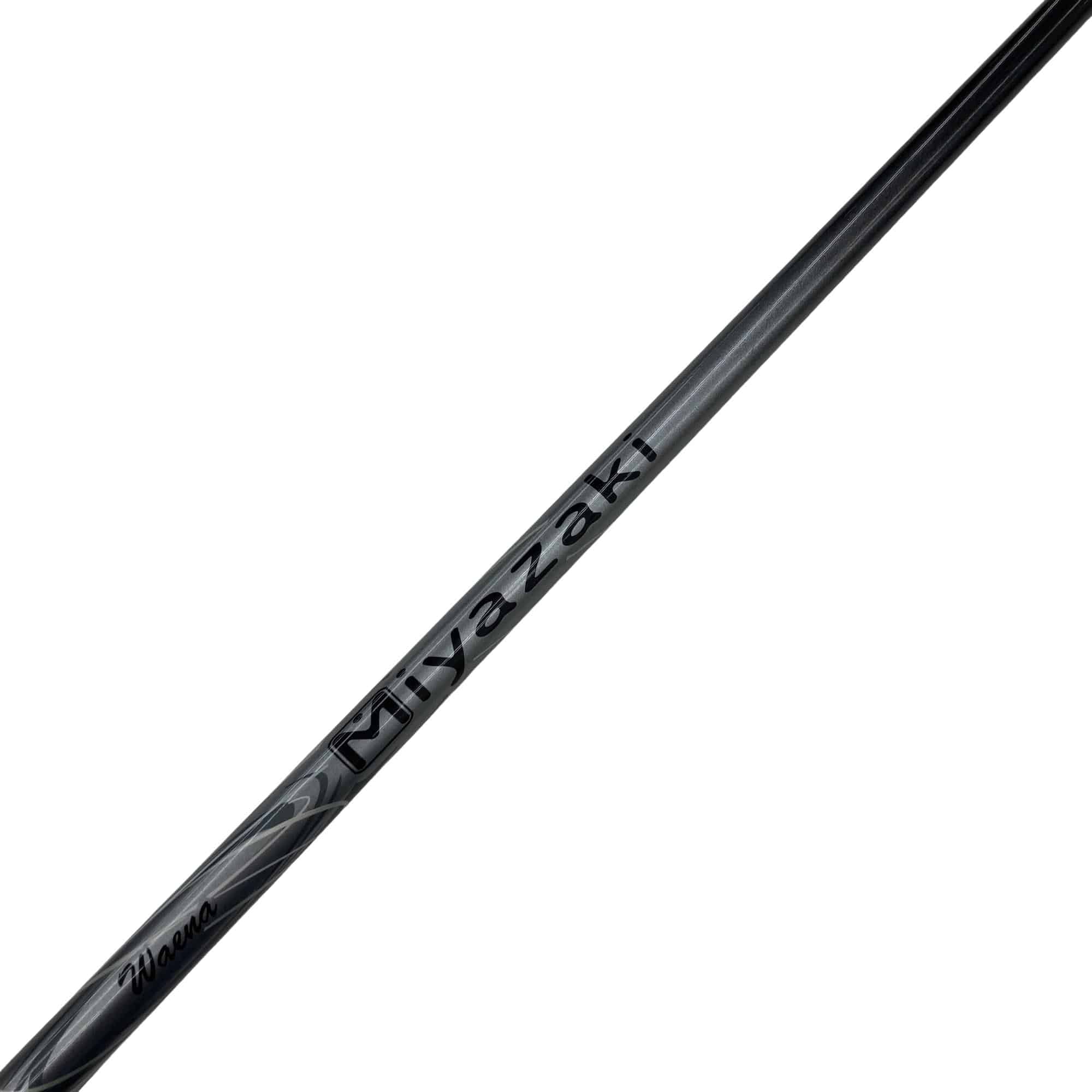 wwhniQOPWj@l@l@PODT°