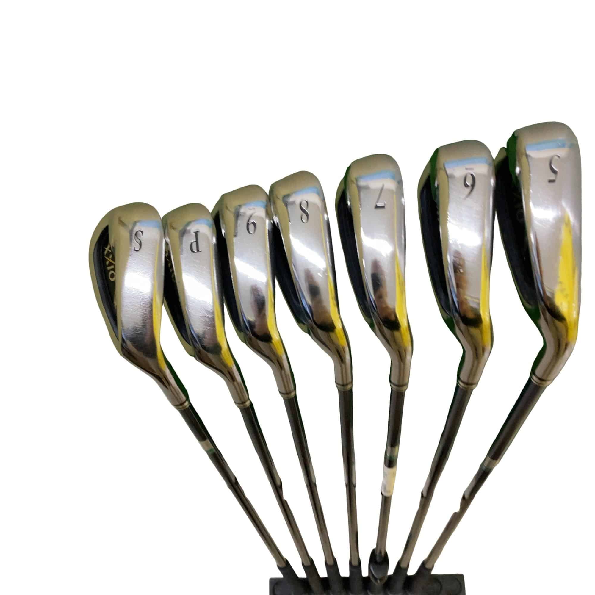 �w�w�h�n�i�Q�O�P�S�j�@�W�r�i���{���F�V�{�Z�b�g�j