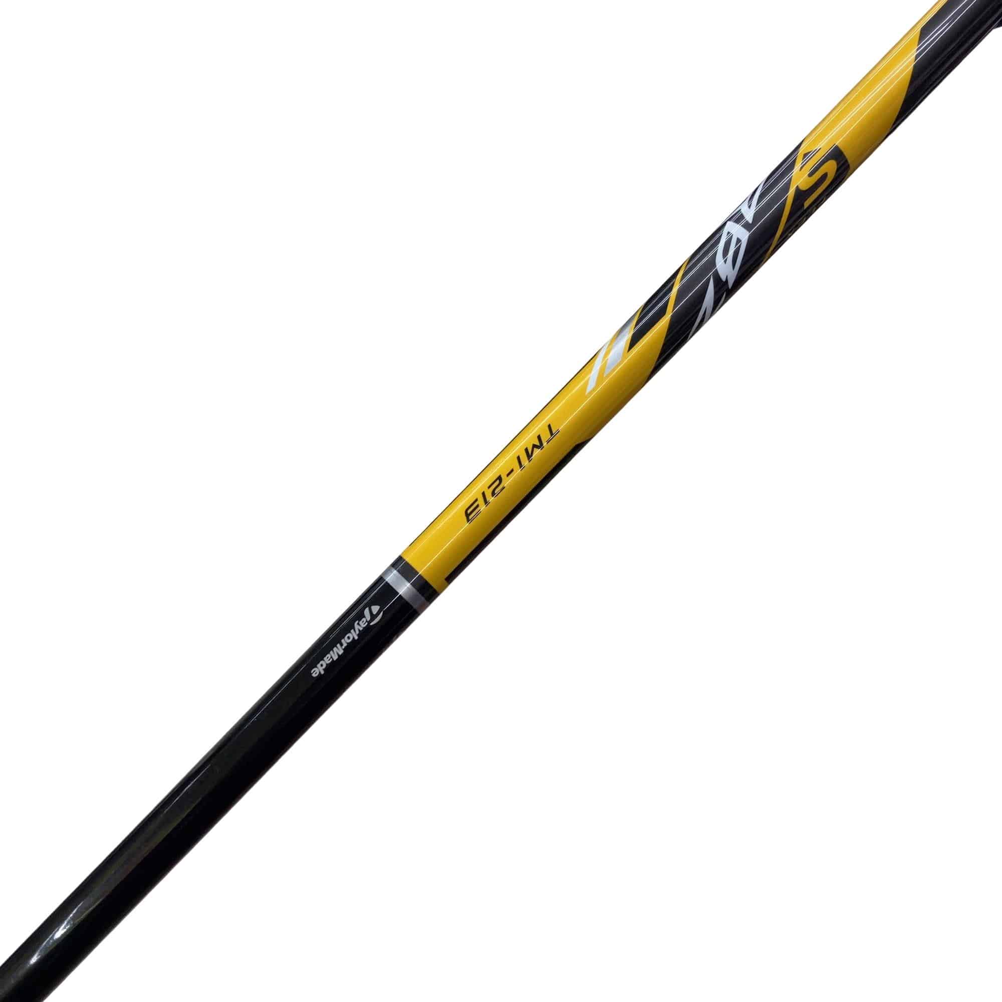 �q�a�y�@�r�s�`�f�d�@�Q�@�s�n�t�q�@�R�v