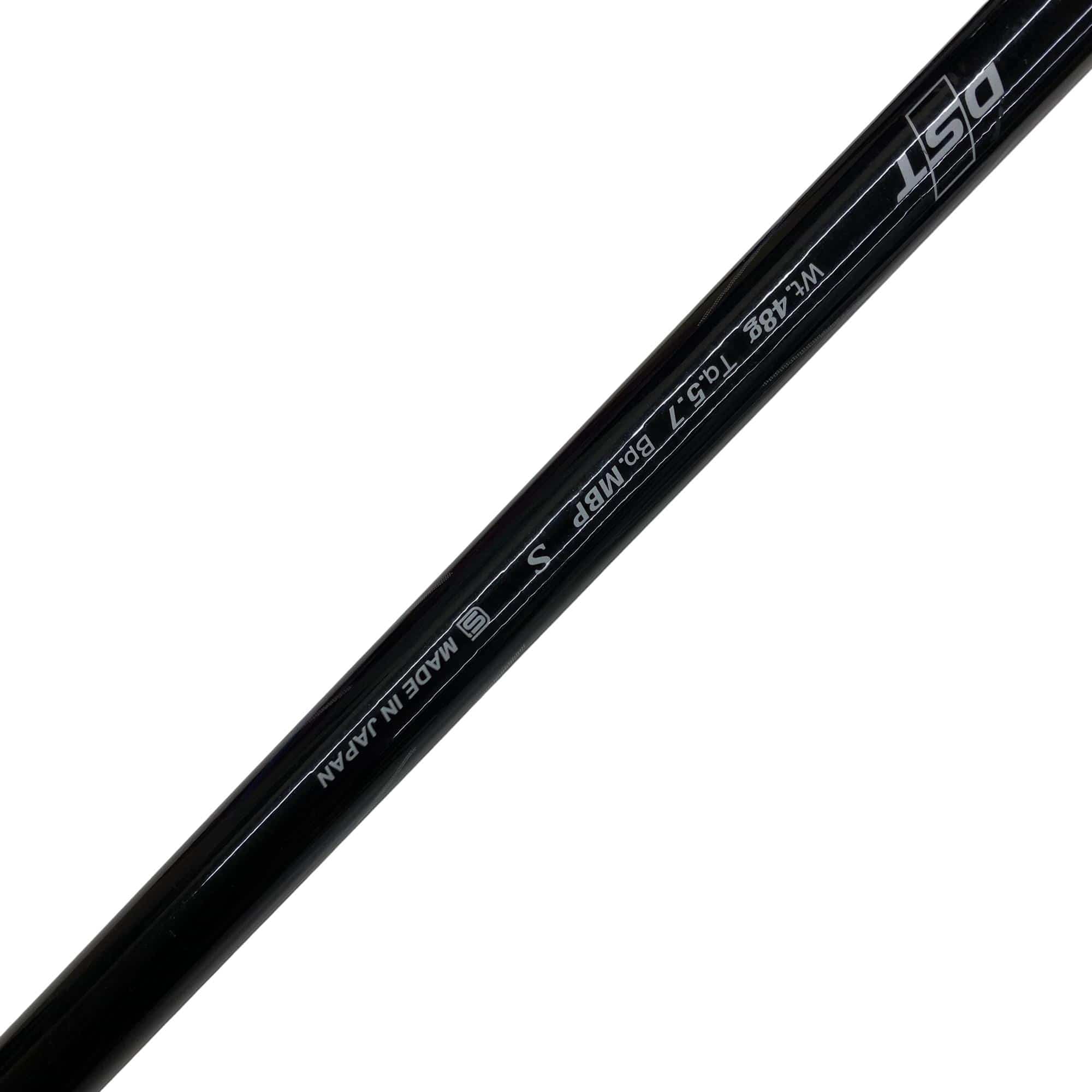 �w�w�h�n�i�Q�O�P�S�j�@�P�O�D�T°