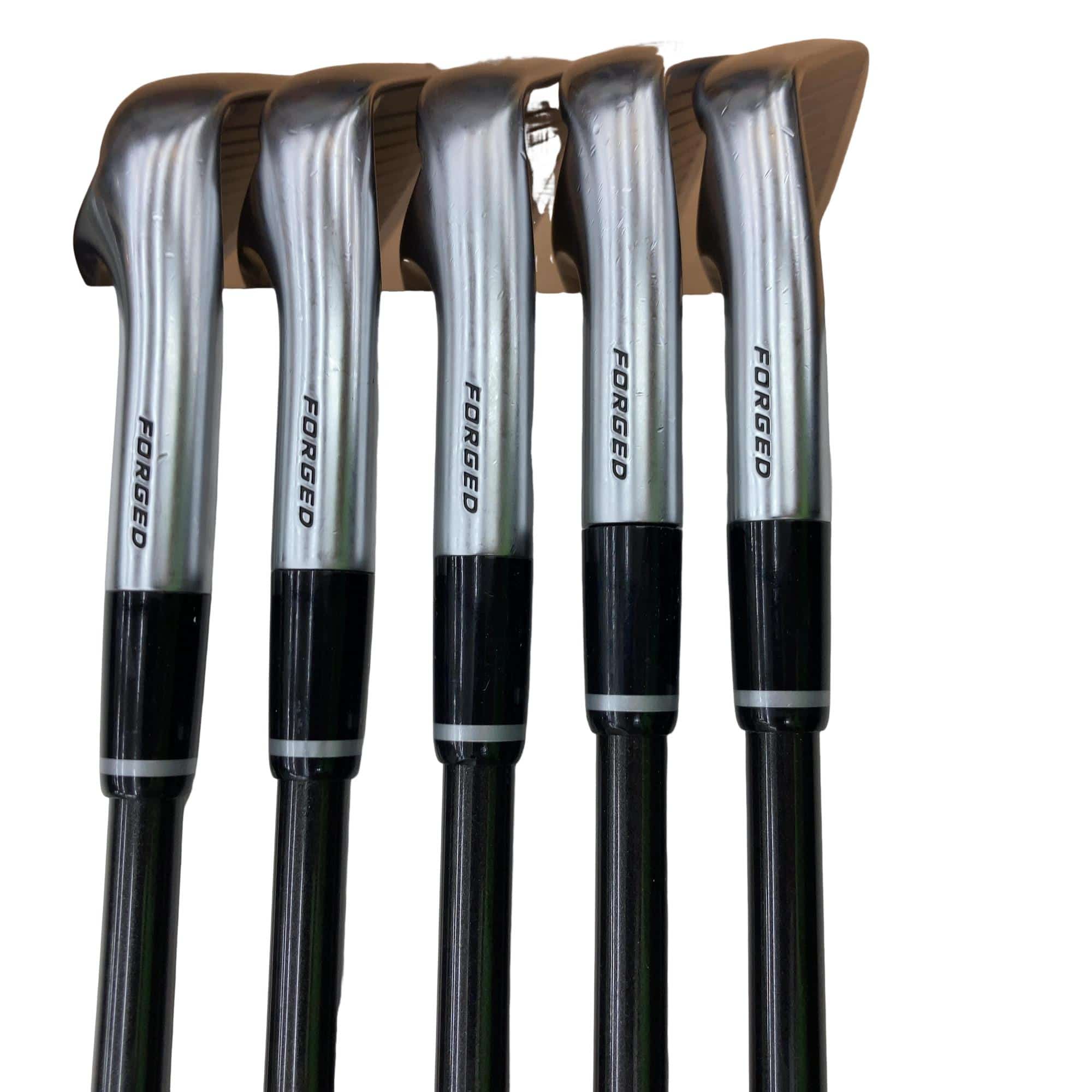 oqfq@OQiQOQRj@Tri{FT{Zbgj