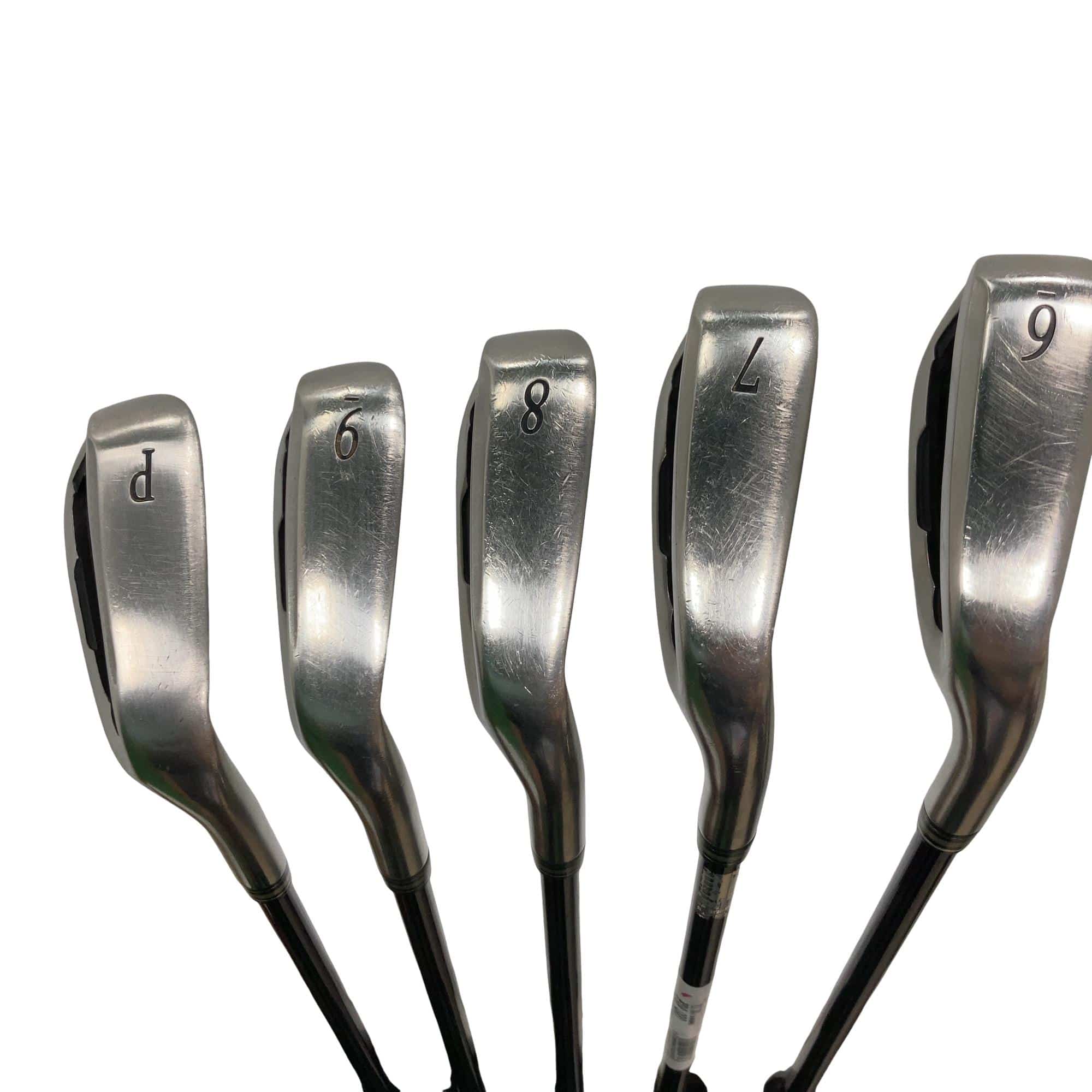 �w�w�h�n�i�Q�O�P�W�j�@�T�r�i���{���F�T�{�Z�b�g�j