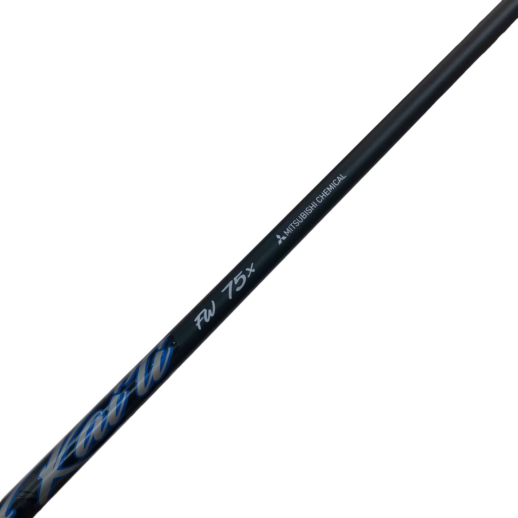 �p���R�T�@�s�n�t�q�@�T�v�@�t�r�`