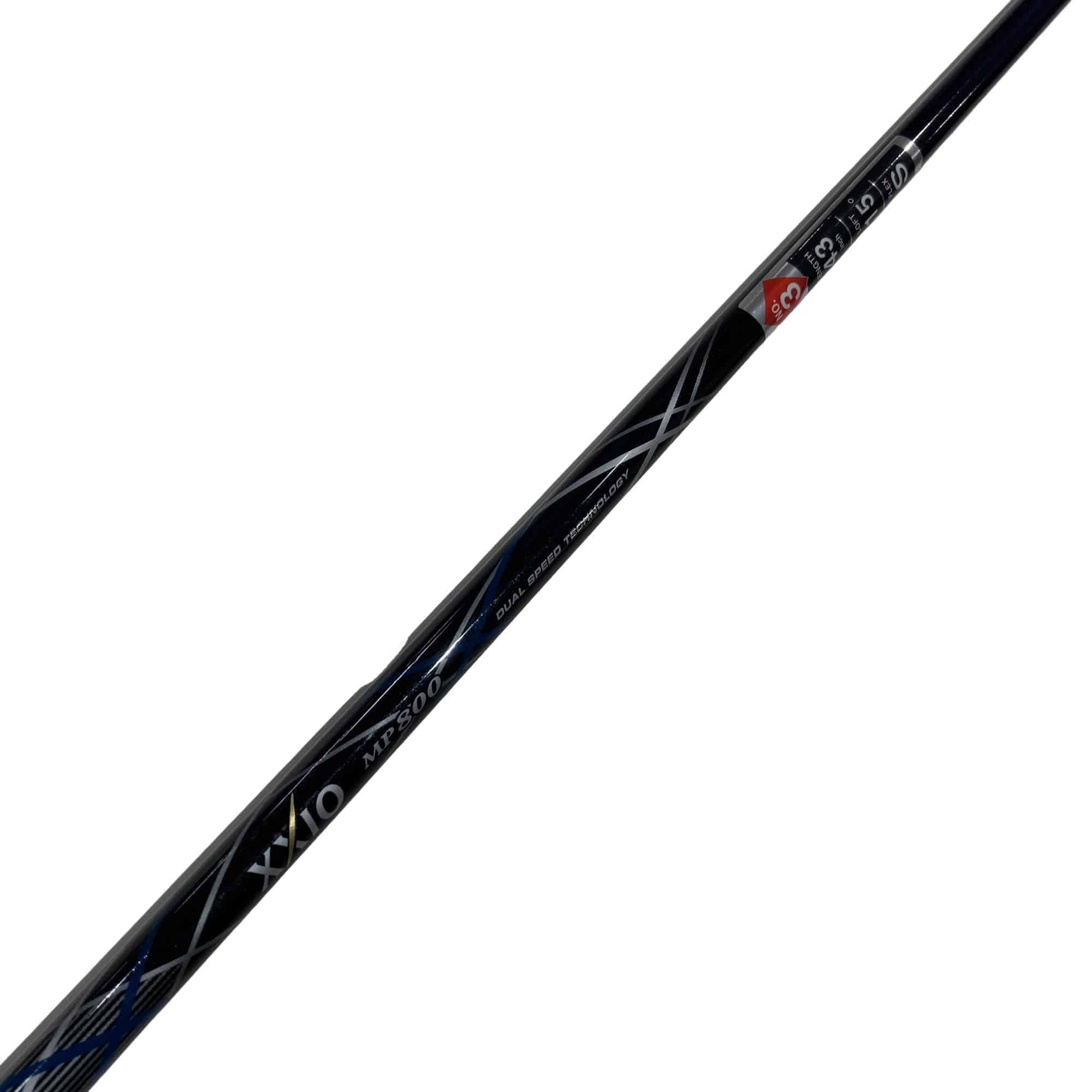 �w�w�h�n�i�Q�O�P�S�j�@�R�v