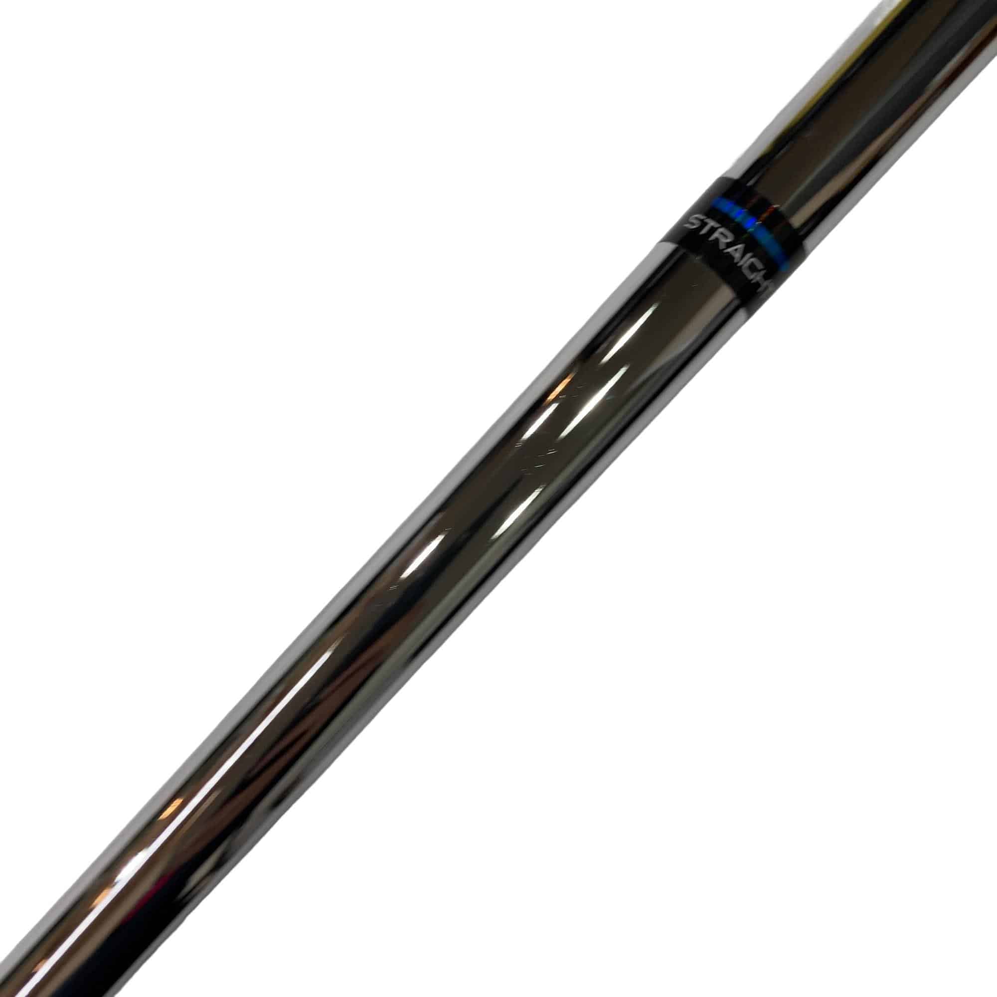 ohmf@snlb`s@PSiQOQRj@RSC`