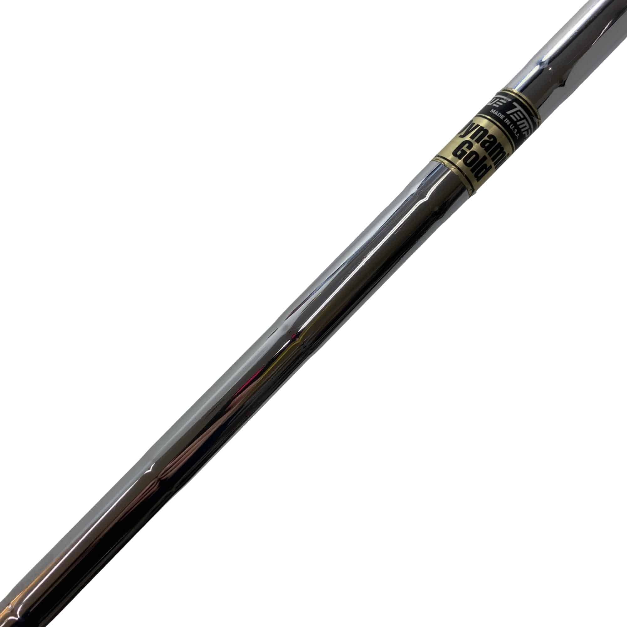 b@TWW@qsw@ubNp[@TU°^PS°