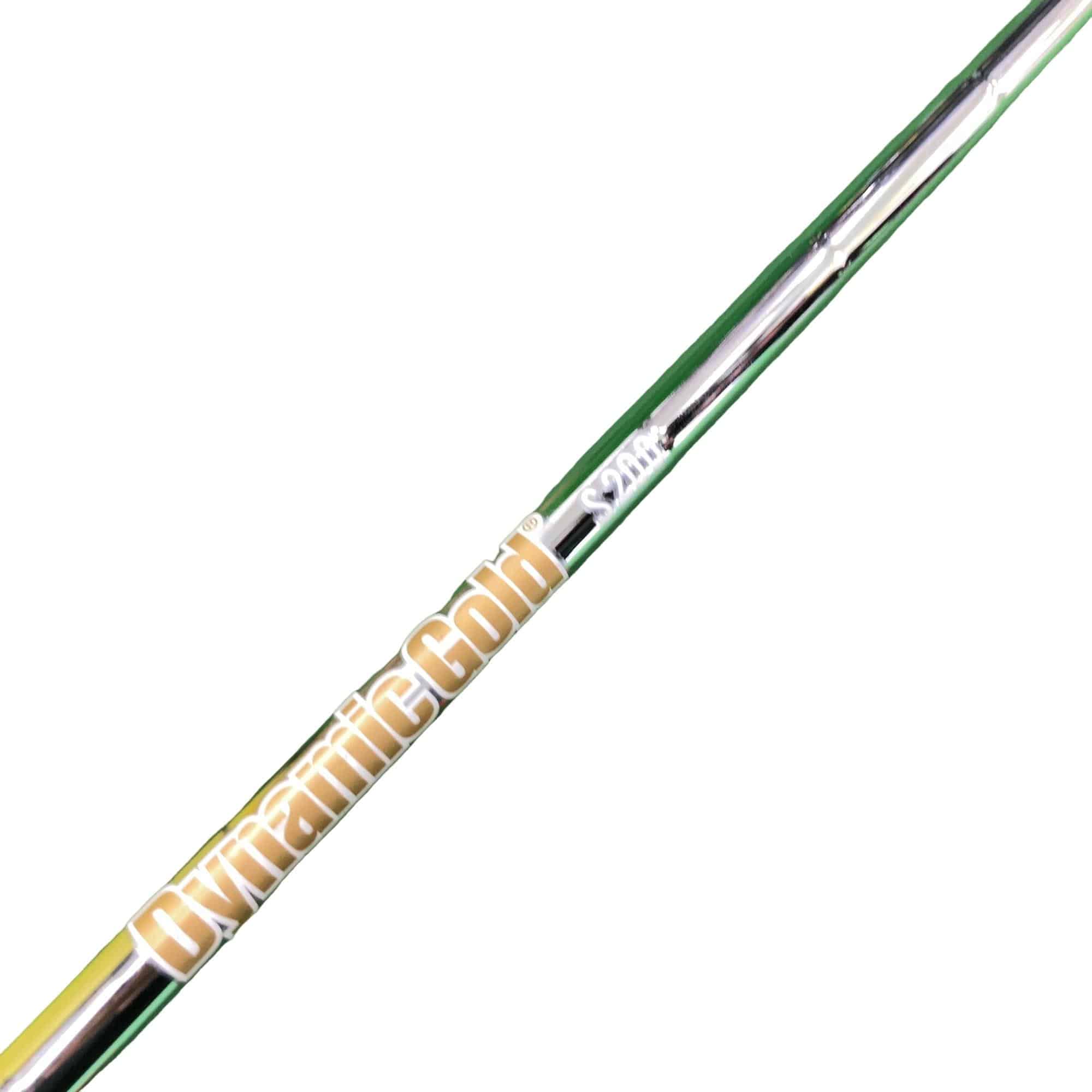 �b�����������������@�q�s�w�@�y�h�o�b�n�q�d�@�e�t�k�k�|�e�`�b�d�@�T�W°�^�O�X°