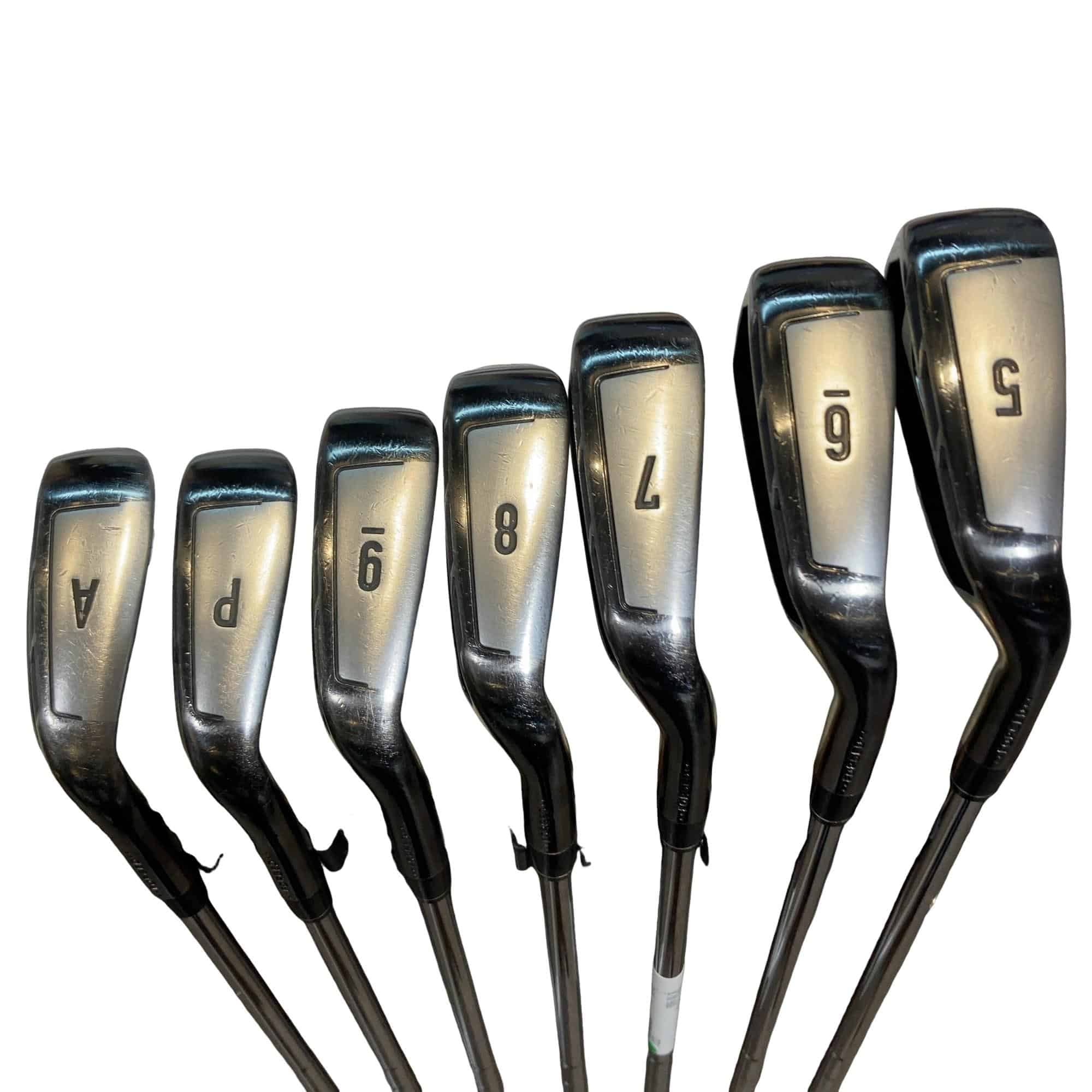 q`yq@we@@WriTh|rvji{FV{Zbgj