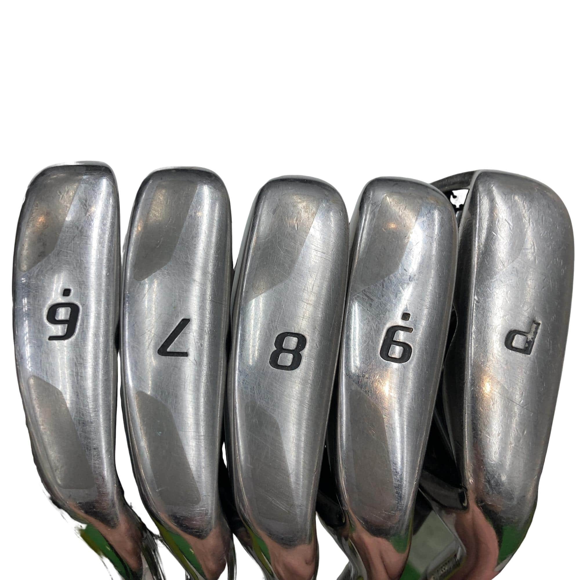 sntqrs`fd@upiQOPOj@Uri{FT{Zbgj