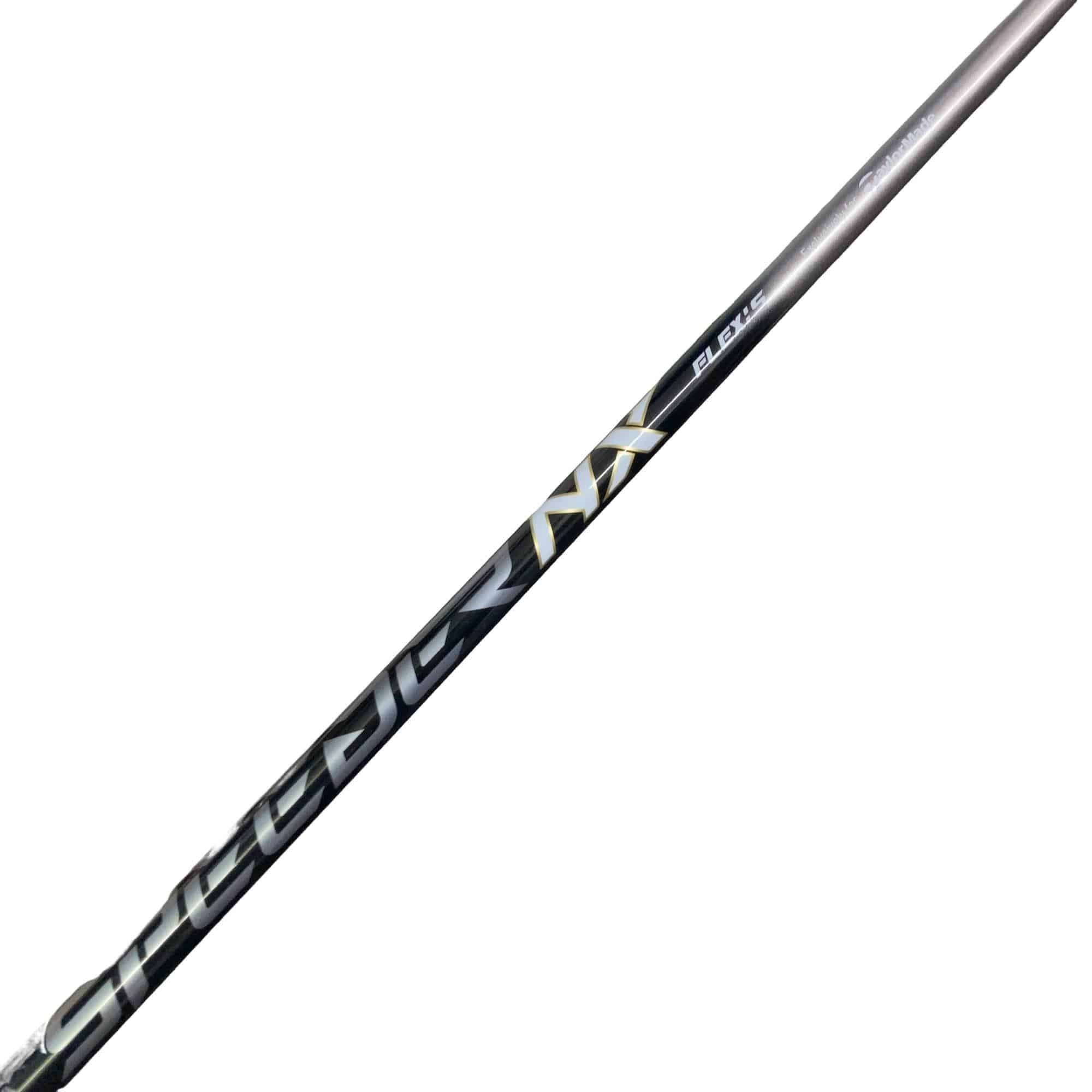 rsd`ksg@fknhqd@@XDT°