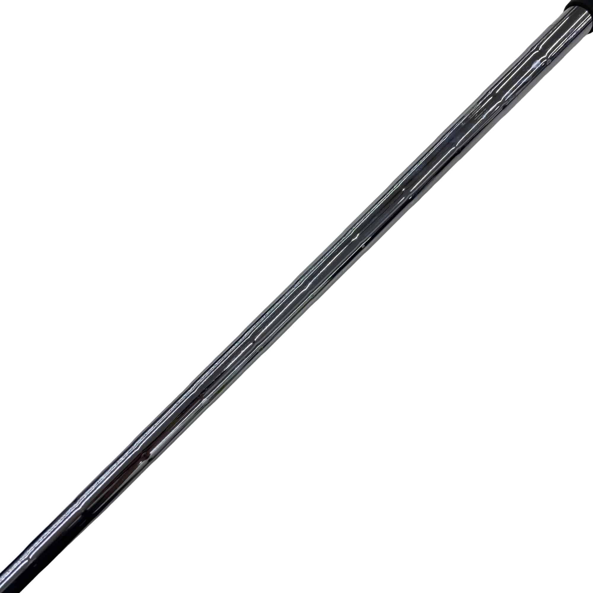 �u�n�j�d�x�@�e�n�q�f�d�c�@�T�O°�^�O�W°