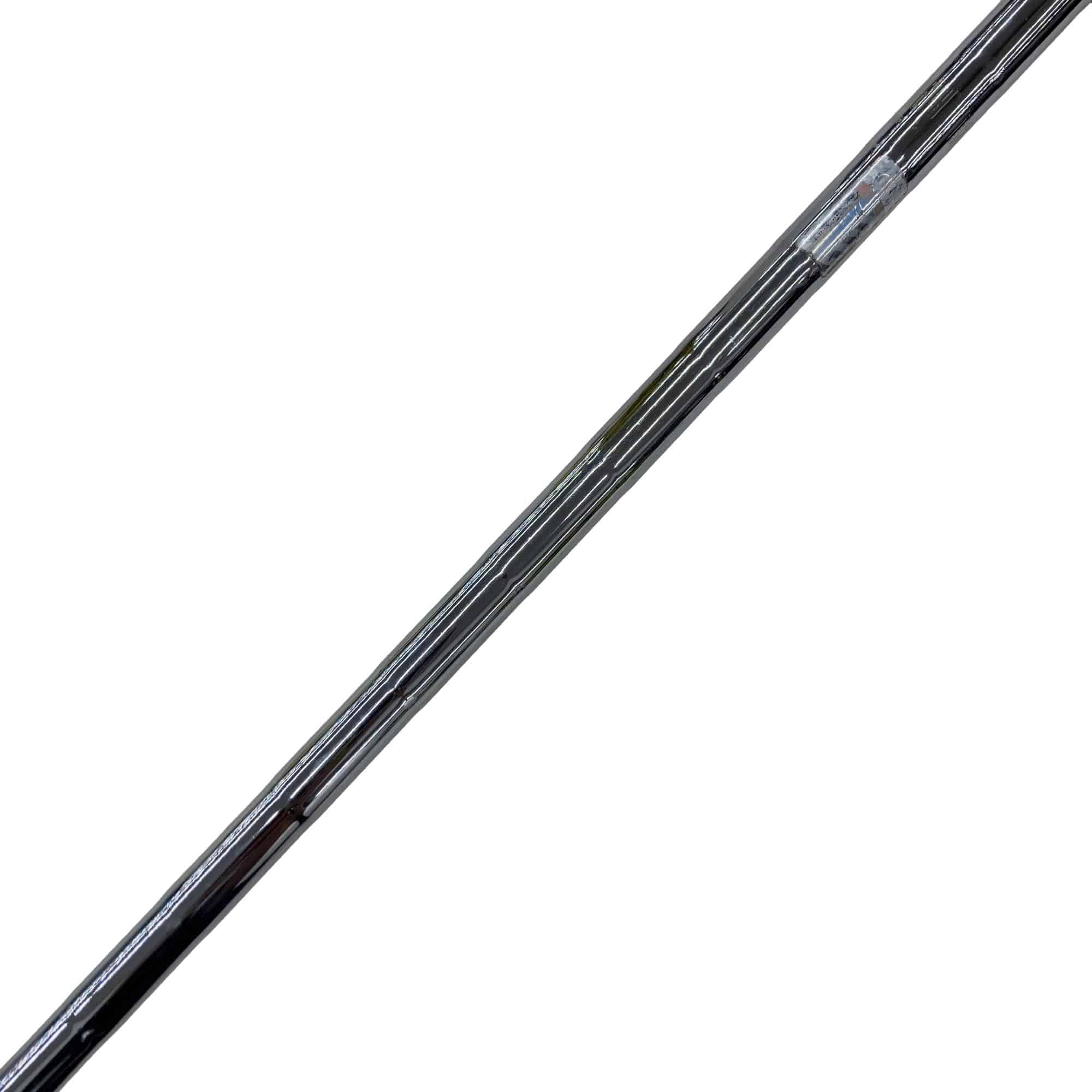 l`bj@c`ccx@enqfdciQOPXj@NbL@TU°^PQ°