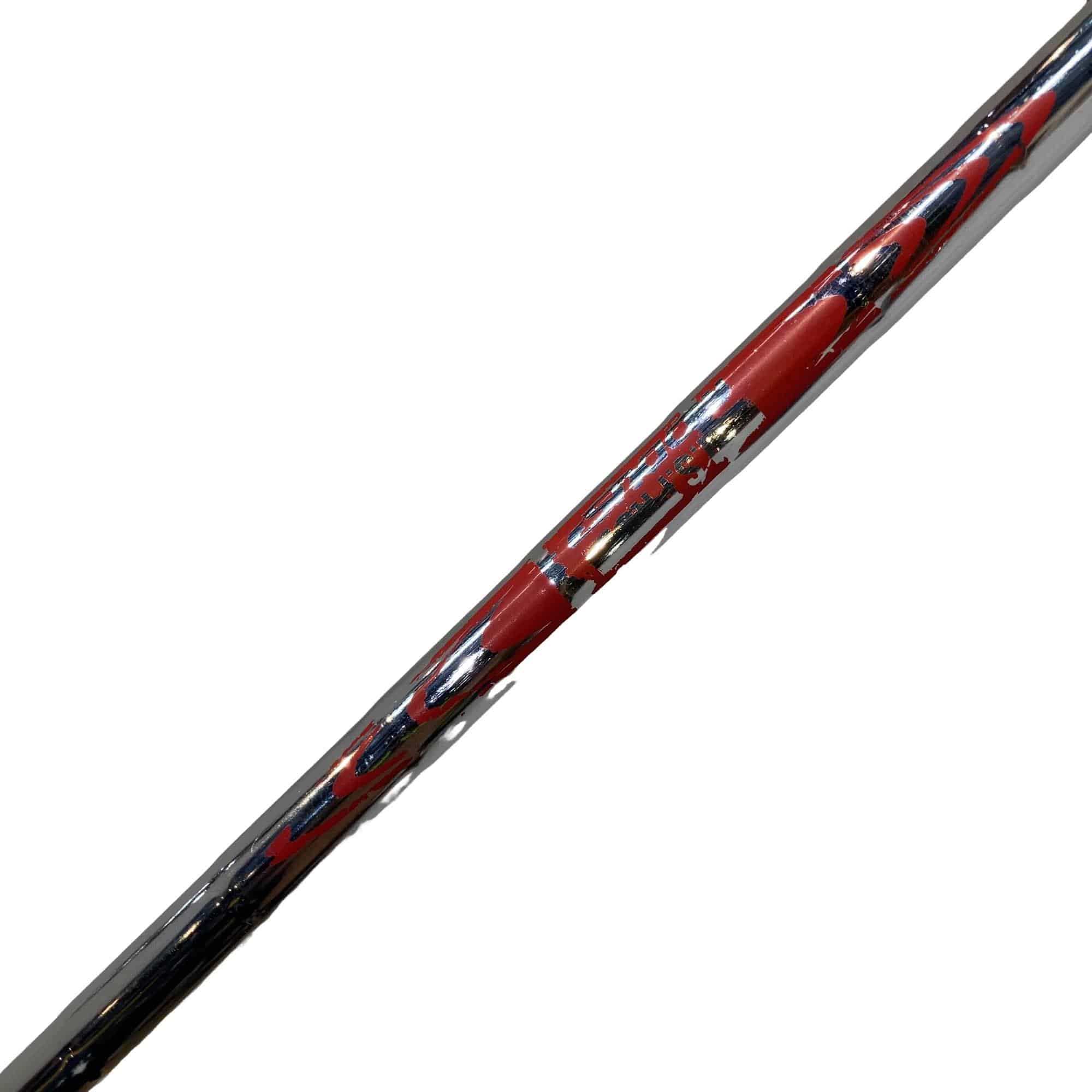 �o�h�m�f�@�f�k�h�c�d�@�R�D�O�@�T�W°�^�P�O°�@�r�r