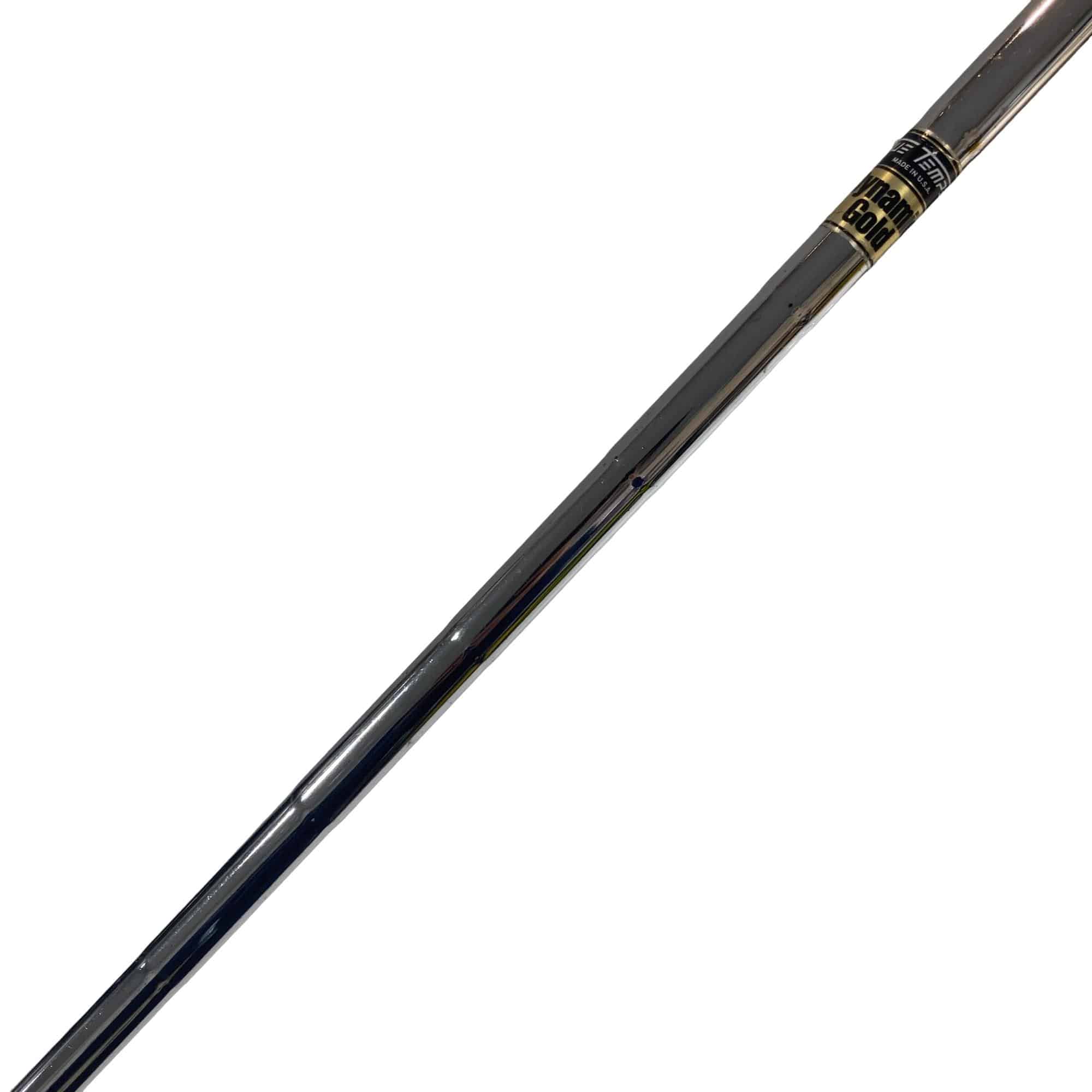 �s�n�t�q�@�v�n�q�k�c�@�s�v�|�v�i�Q�O�P�W�j�@�S�W°�^�O�X°