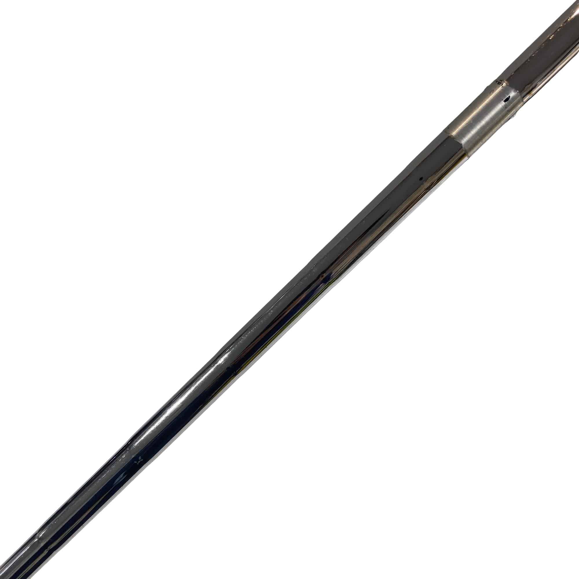 �s�n�t�q�@�v�n�q�k�c�@�s�v�|�v�i�Q�O�P�W�j�@�T�Q°�^�O�X°