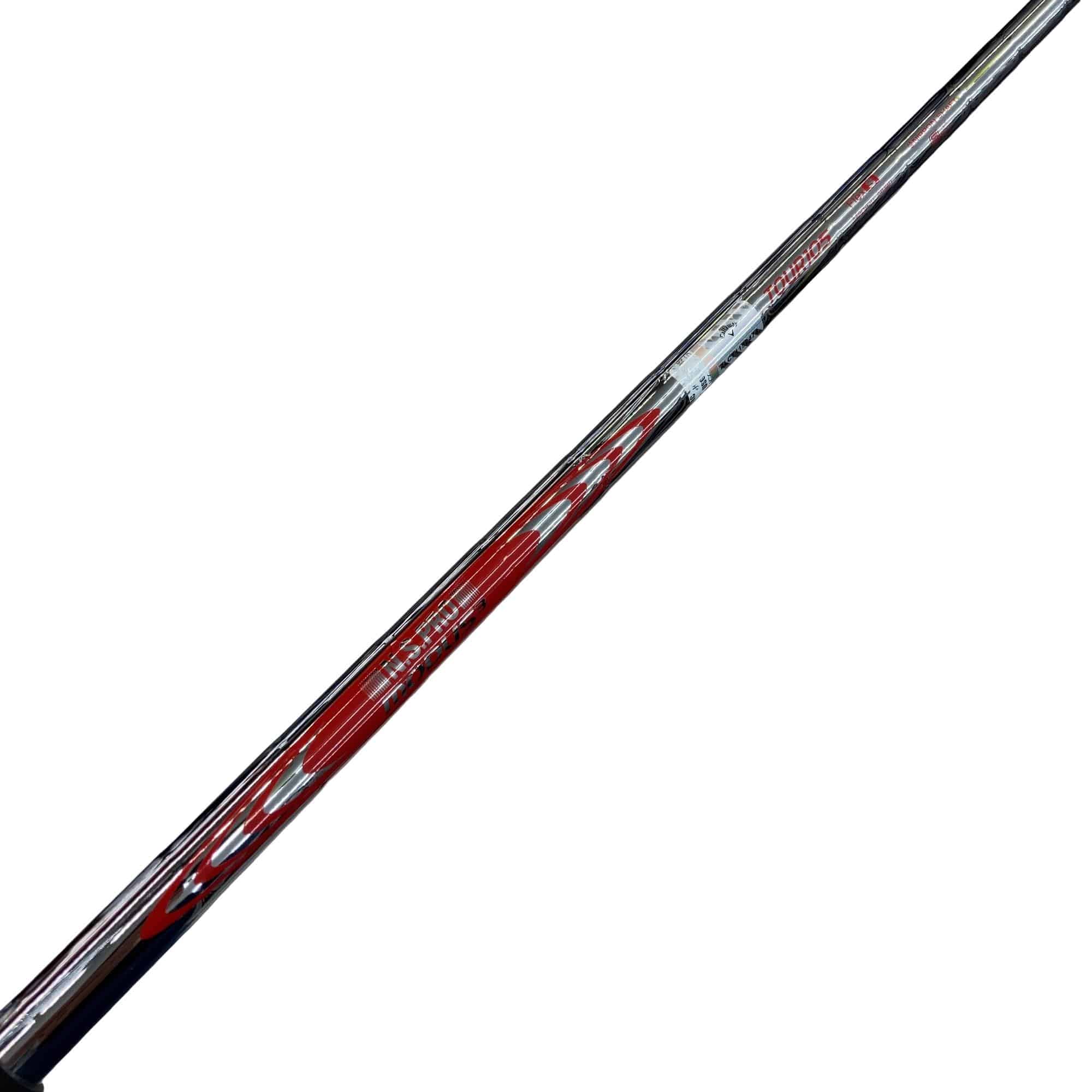 �n�o�t�r�@�r�o�@�N�����@�T�W°�^�P�Q°�w