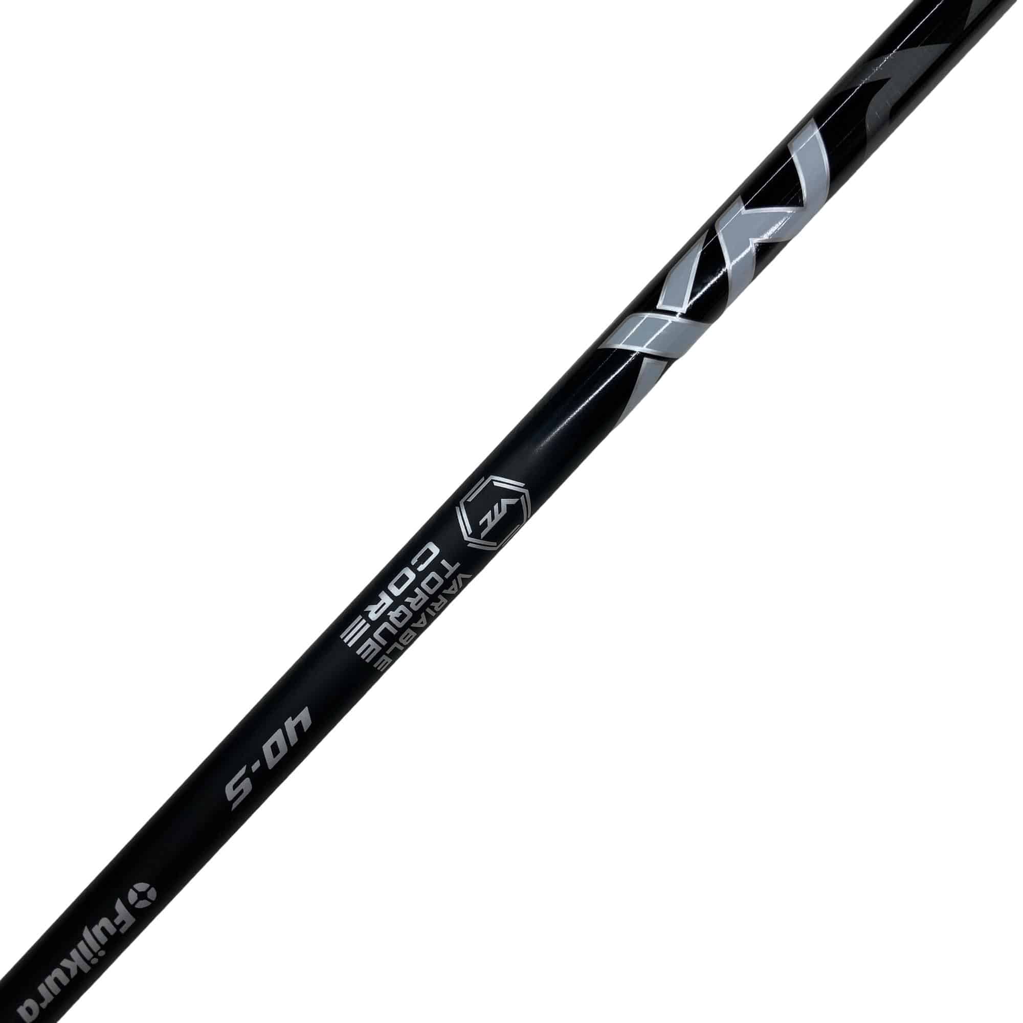 �w�w�h�n�i�Q�O�Q�S�j�@�������@�P�O�D�T°