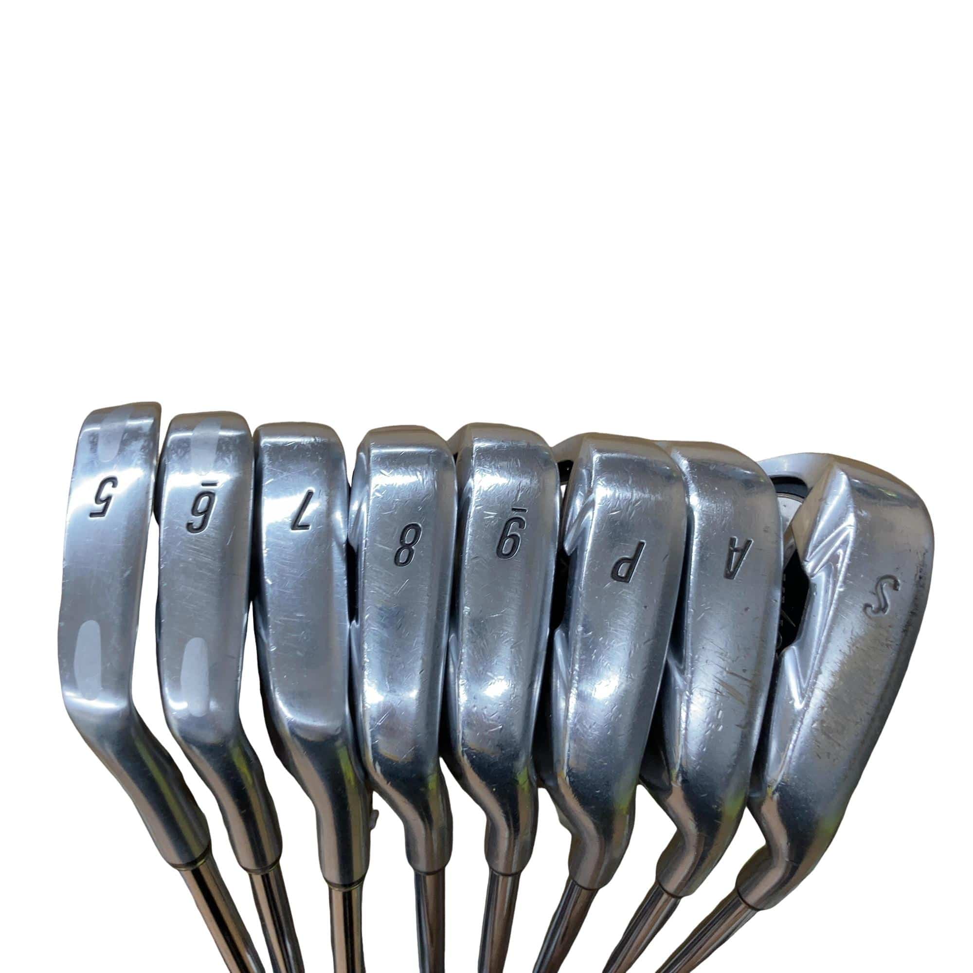 �w�w�h�n�@�e�n�q�f�d�c�i�Q�O�O�X�j�@�P�O�r�i���{���F�W�{�Z�b�g�j