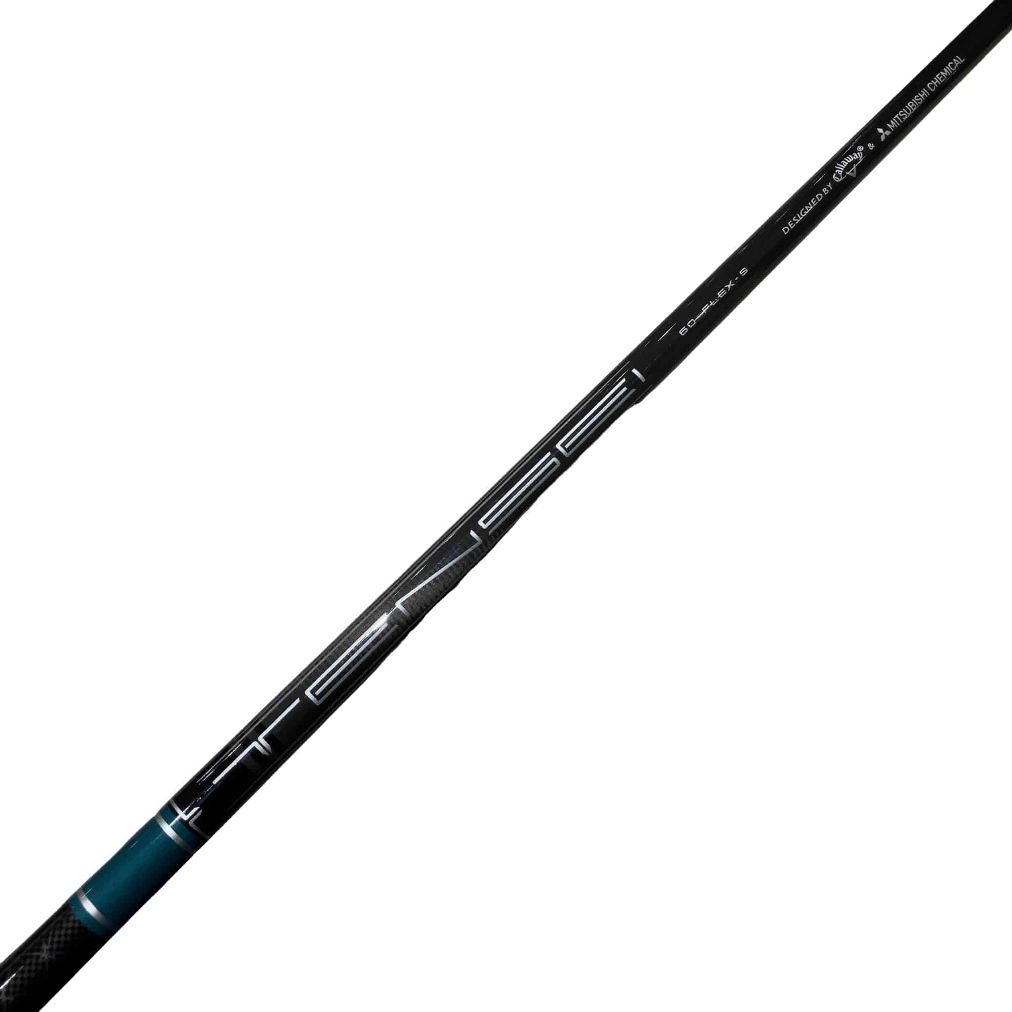 dkxsd@lhmh@cqhudq@PRDT°