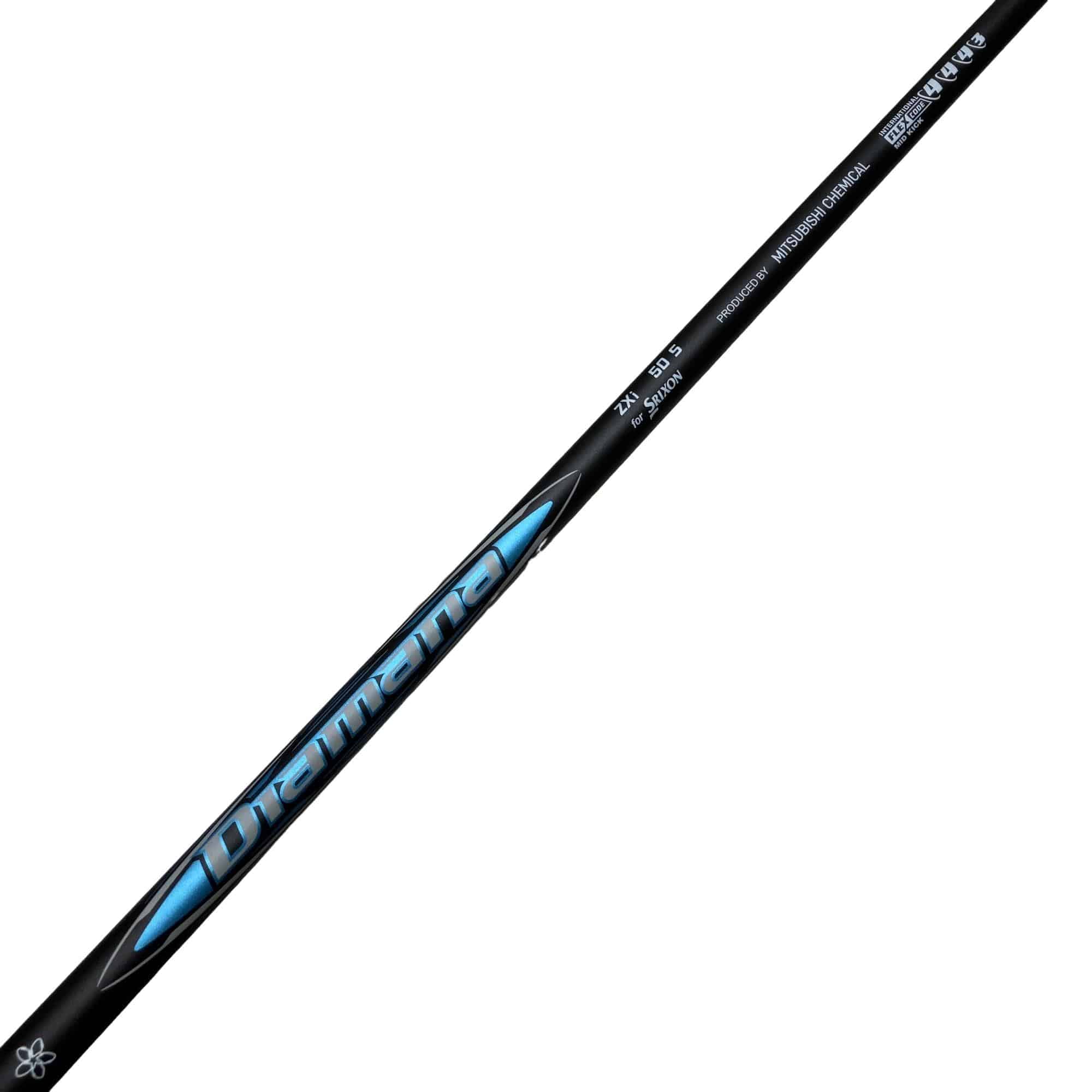 �r�q�h�w�n�m�@�y�w���@�R�v