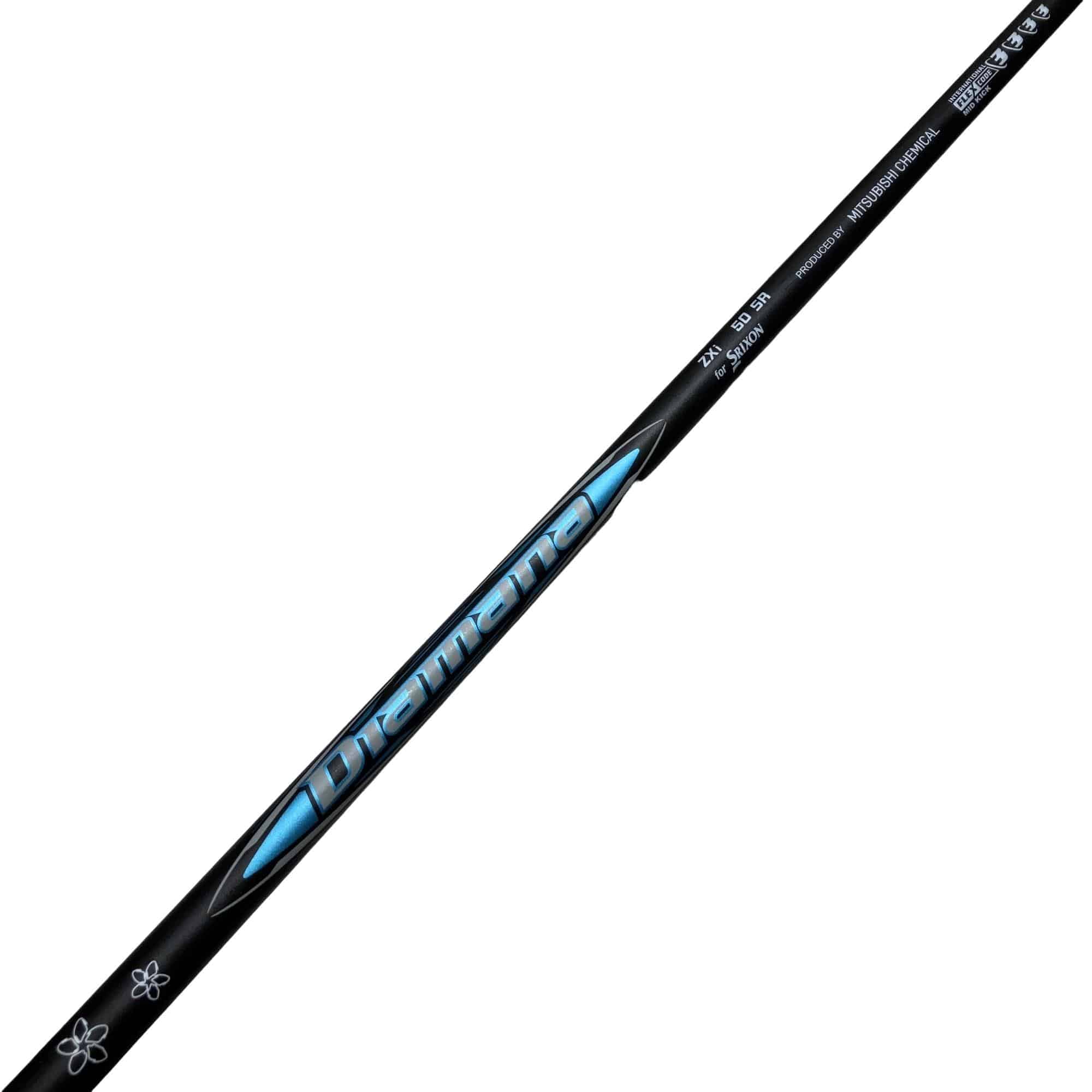 �r�q�h�w�n�m�@�y�w���@�T�v