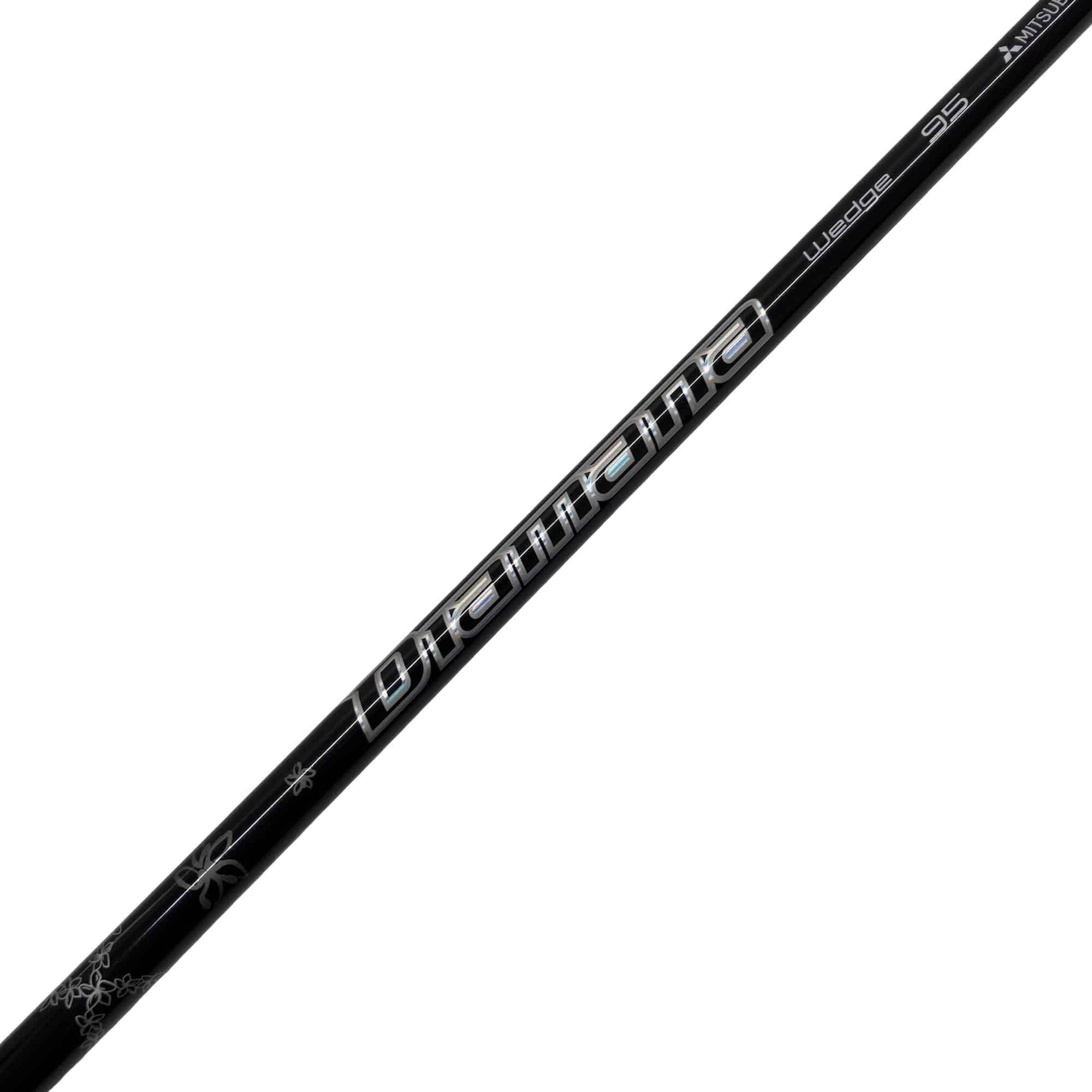 s@l@lhkkdc@fqhmc@gh|sndiQOQQj@N[@TU°^PO°