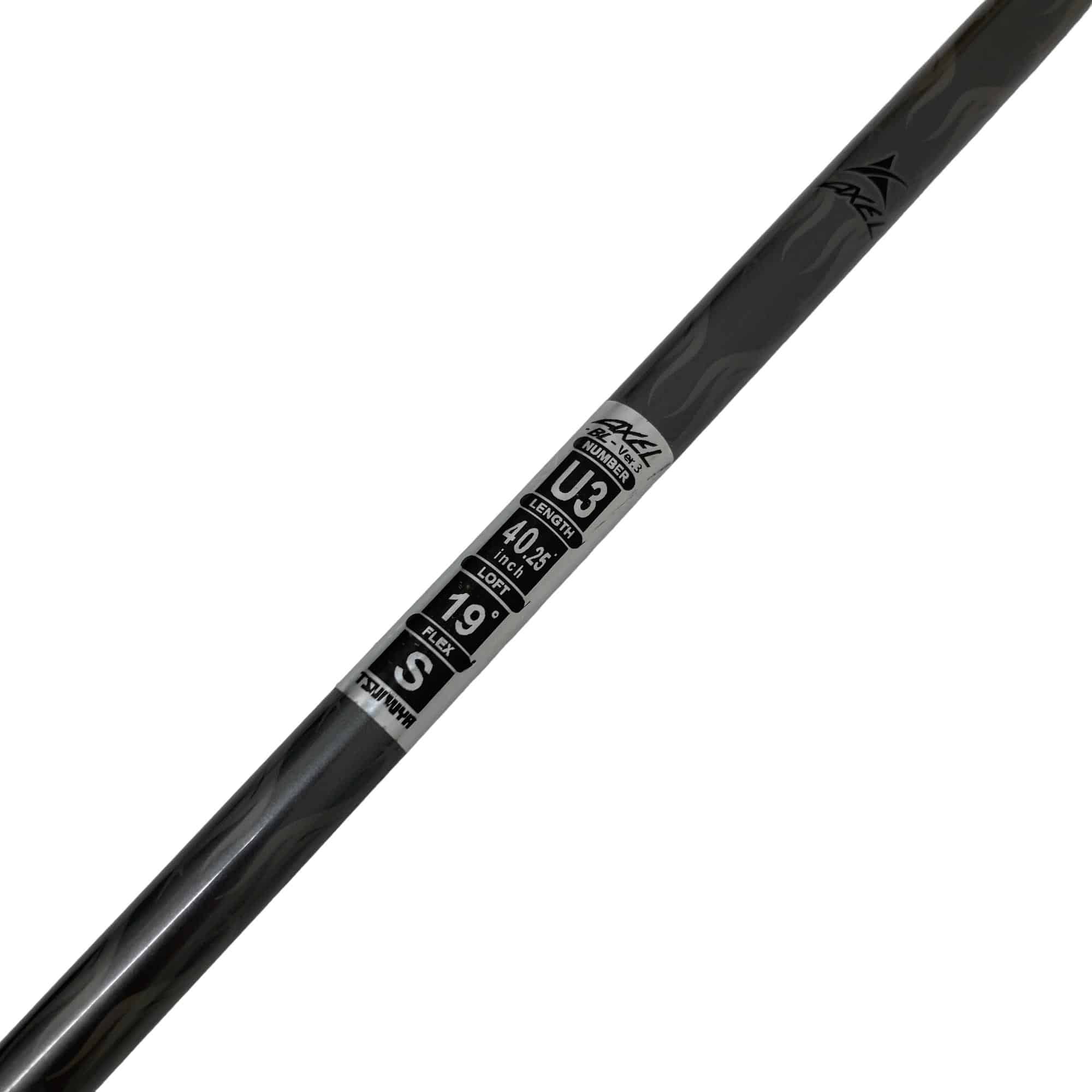 �`�w�d�k�@�a�k�i�Q�O�P�U�j�@�t�R